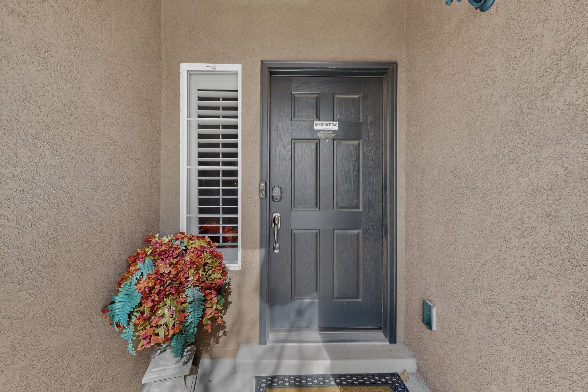 4021 Paseo Vista Place NE