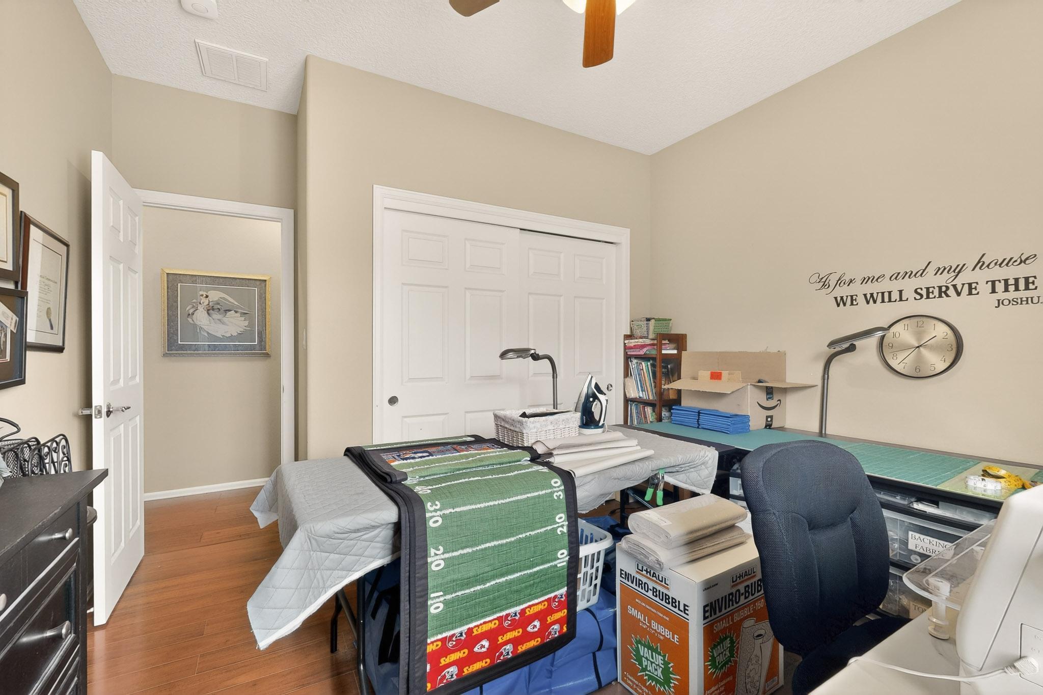 4021 Paseo Vista Place NE