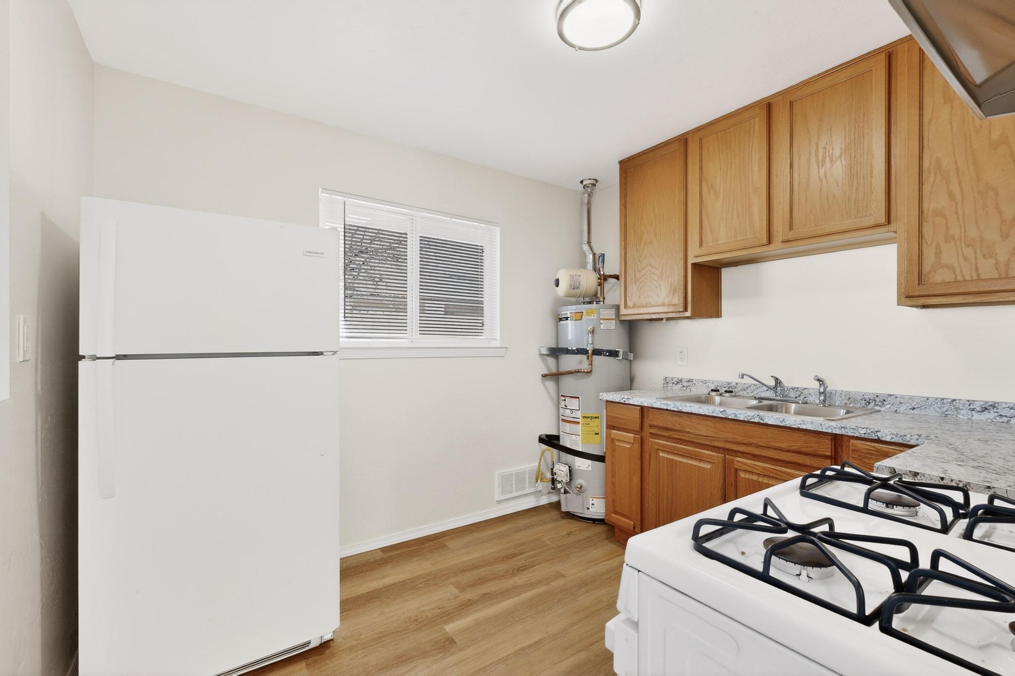 8316 Trumbull Avenue SE