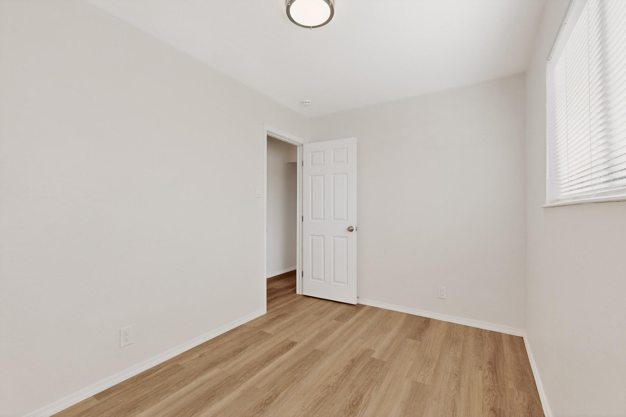 8316 Trumbull Avenue SE