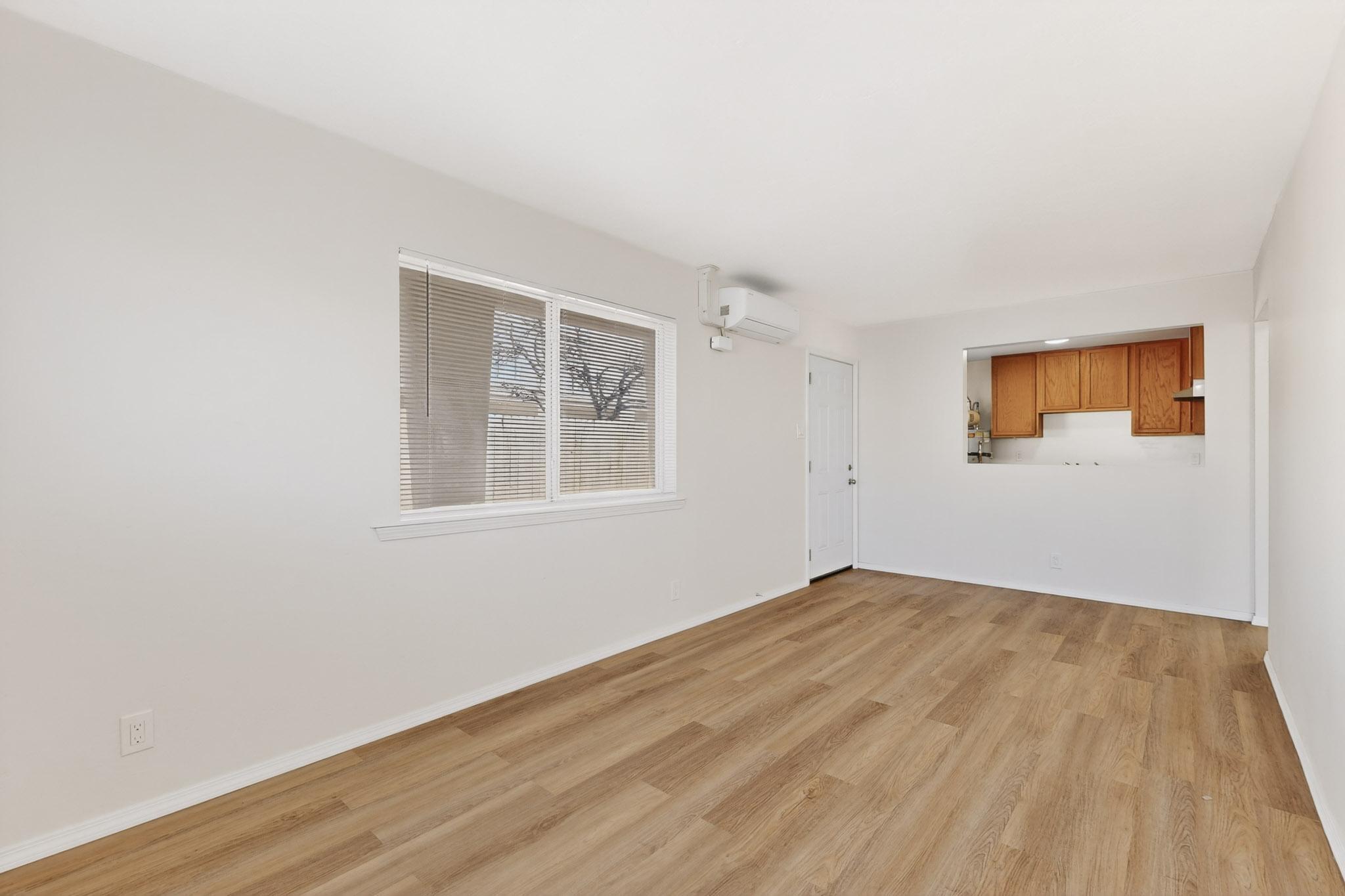 8316 Trumbull Avenue SE