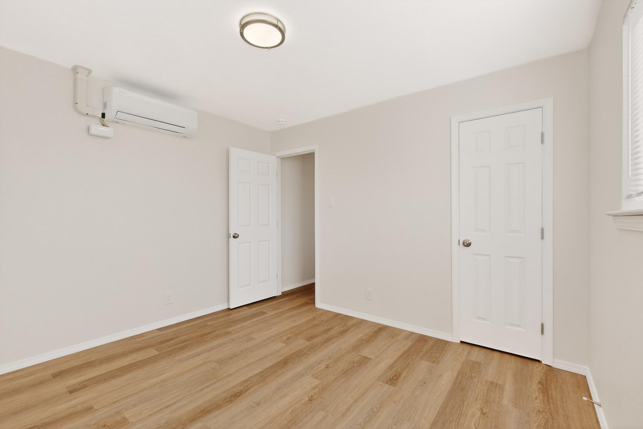 8316 Trumbull Avenue SE