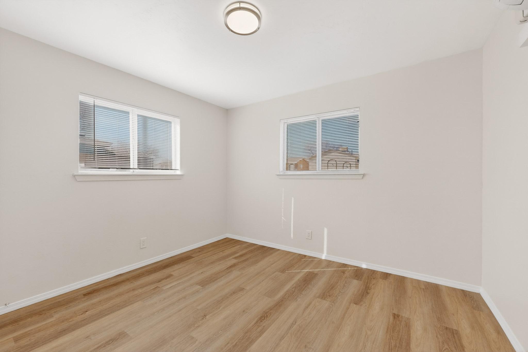 8316 Trumbull Avenue SE