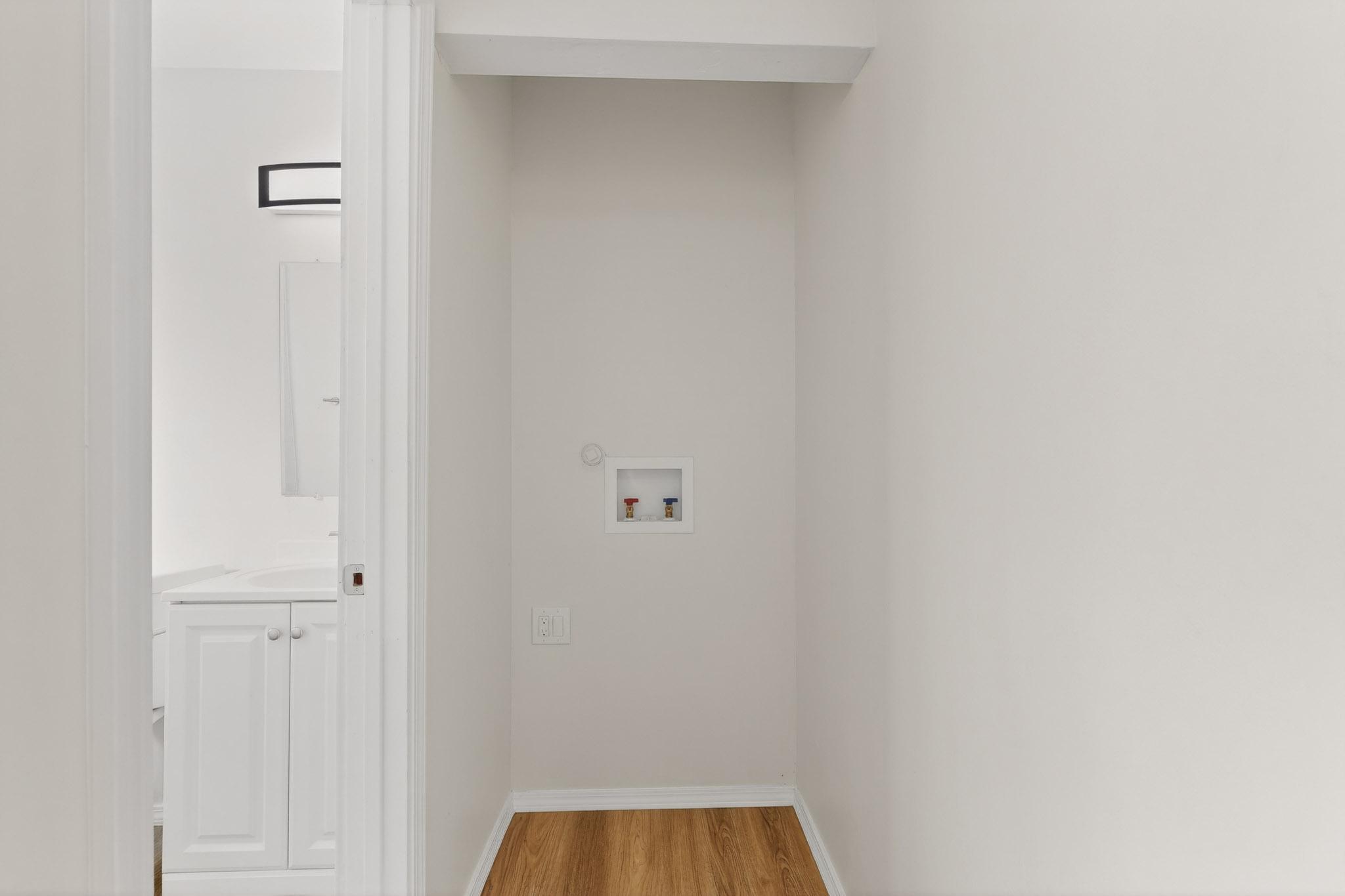 8316 Trumbull Avenue SE