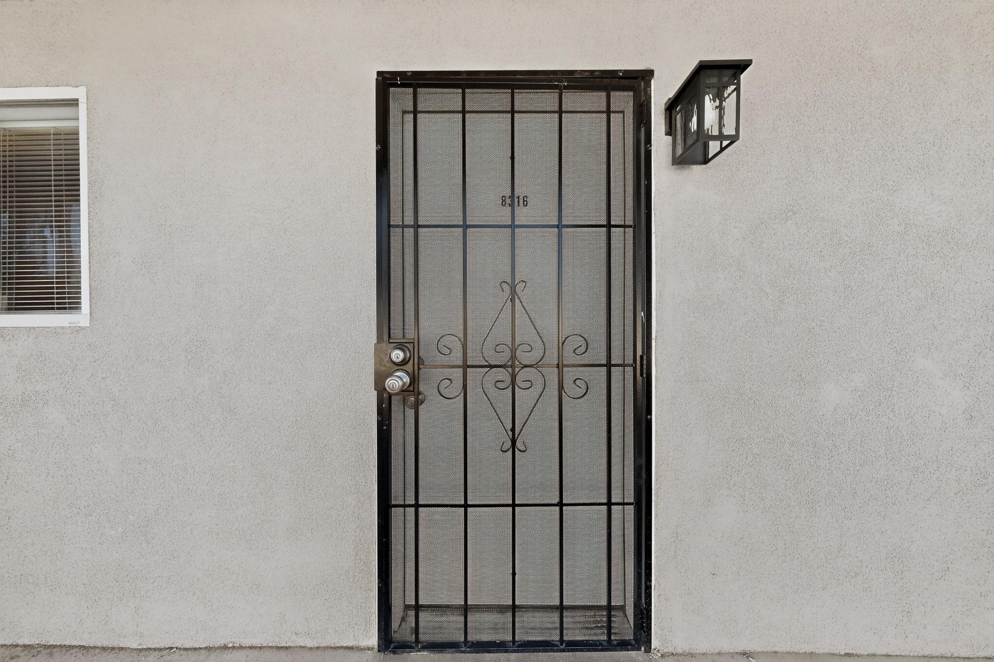 8316 Trumbull Avenue SE