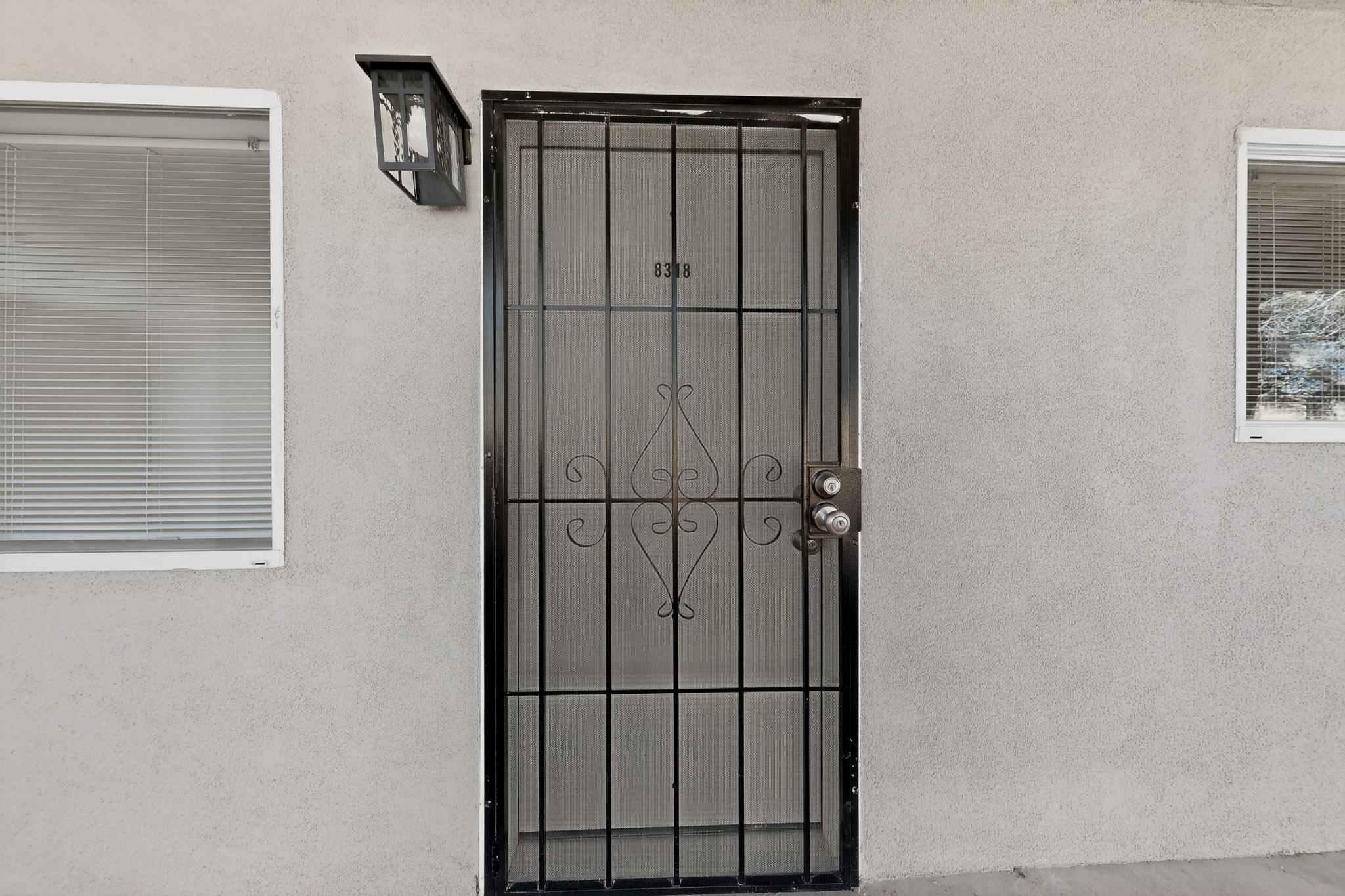 8316 Trumbull Avenue SE