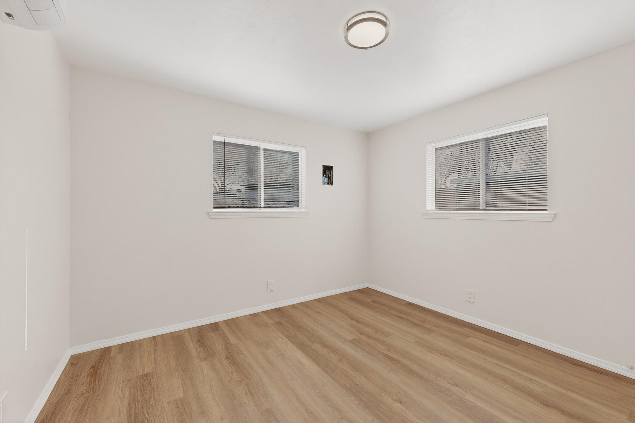 8316 Trumbull Avenue SE