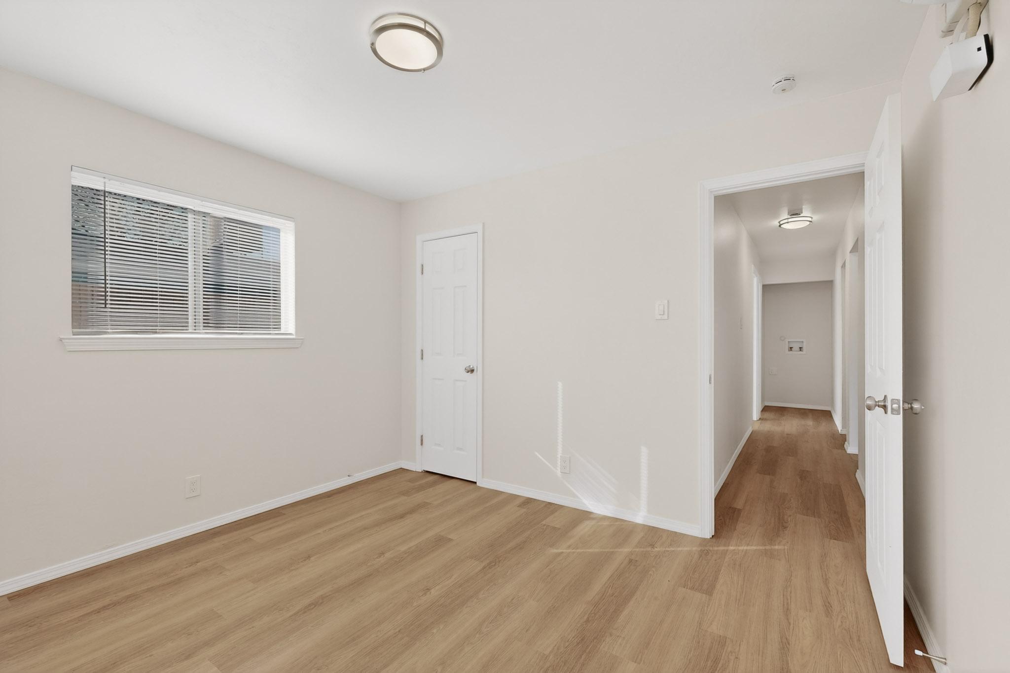 8316 Trumbull Avenue SE