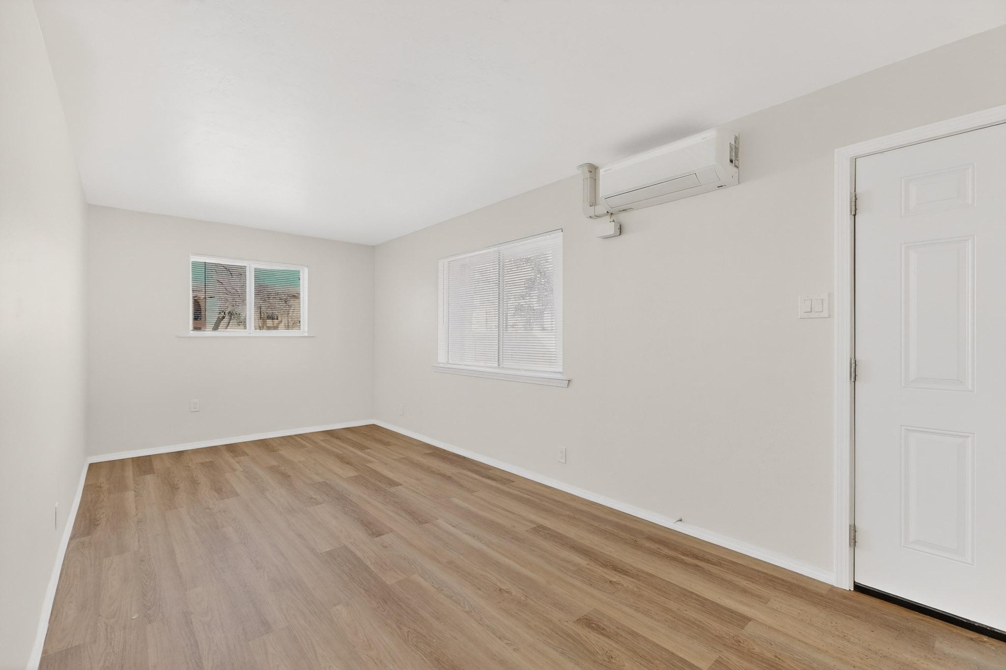 8316 Trumbull Avenue SE