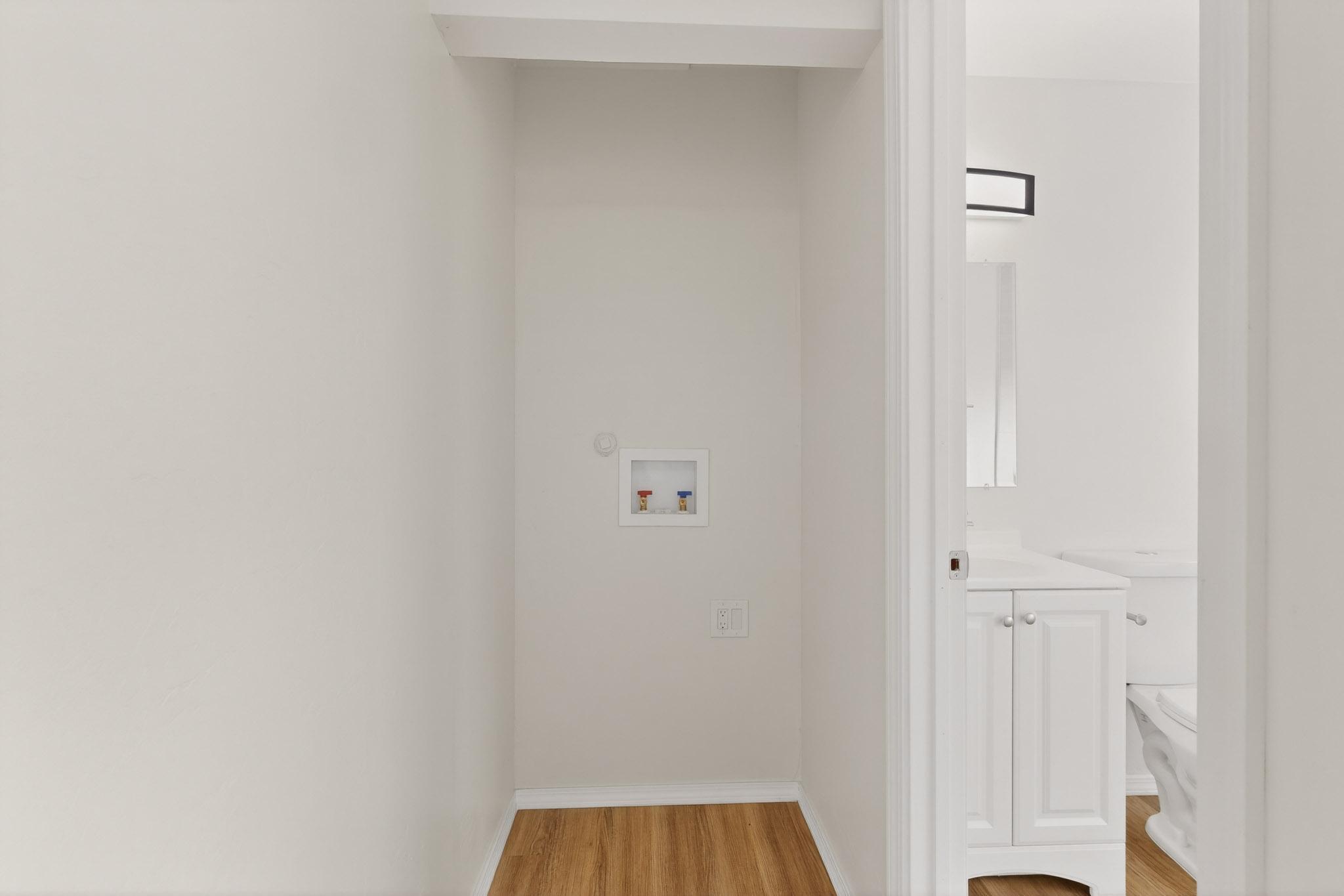 8316 Trumbull Avenue SE