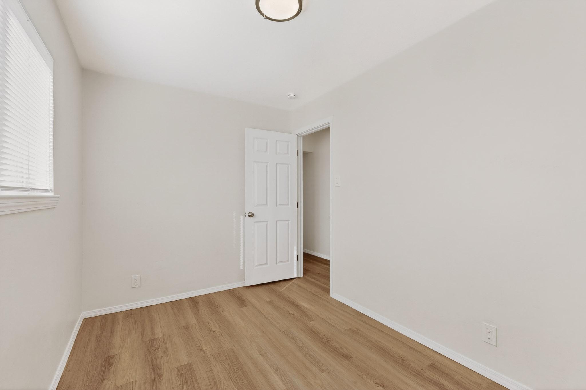 8316 Trumbull Avenue SE