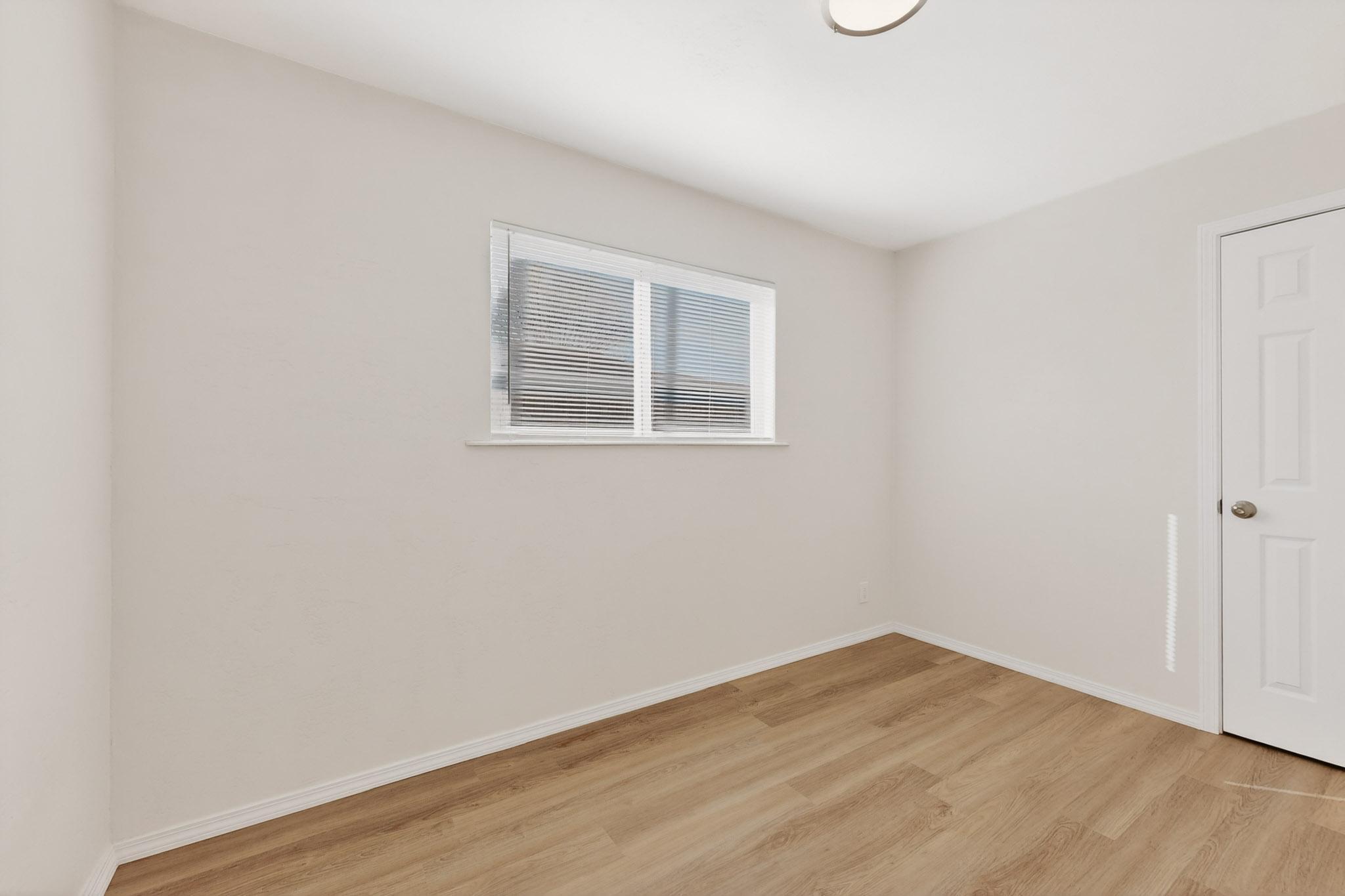 8316 Trumbull Avenue SE