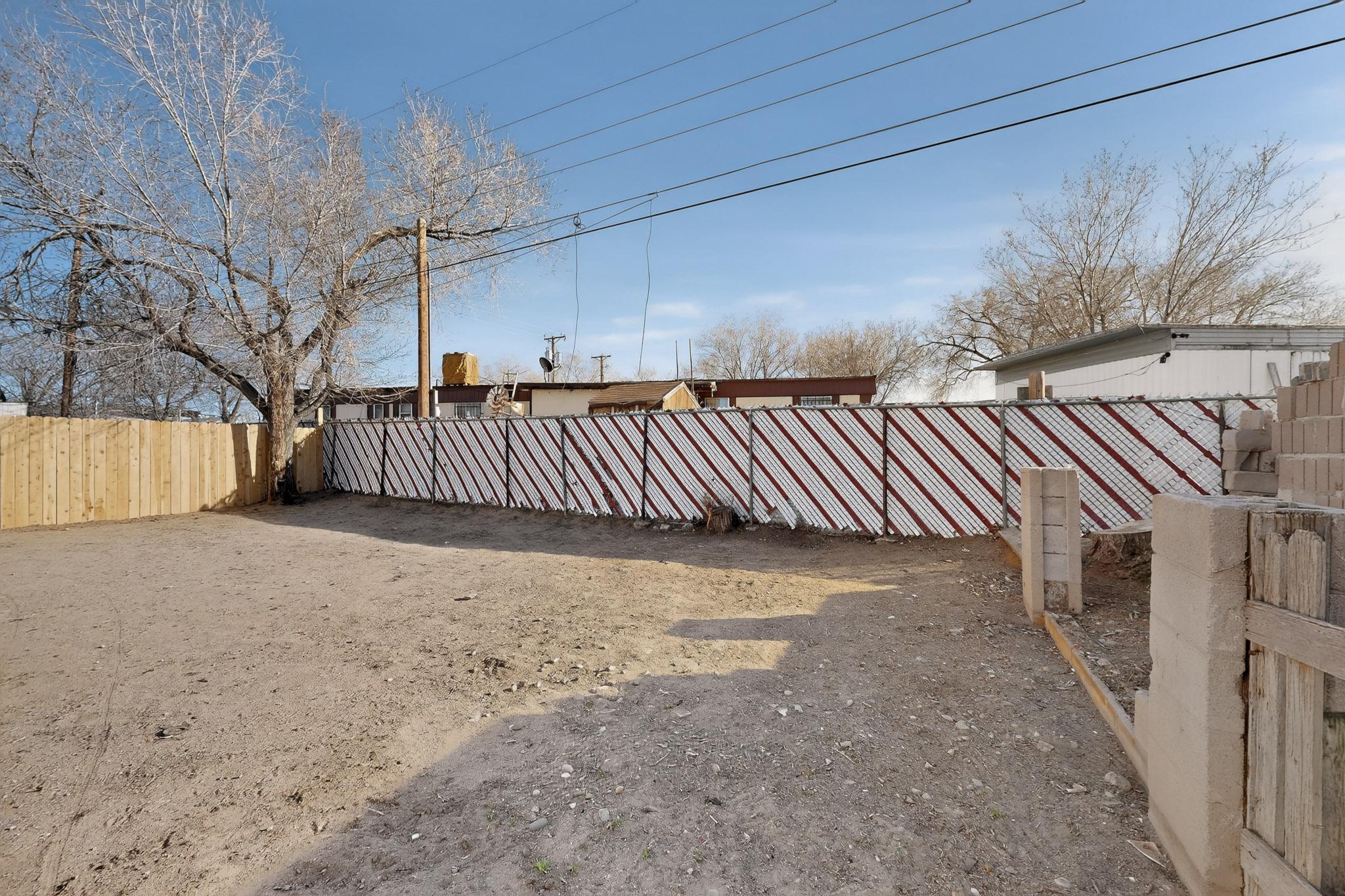 8316 Trumbull Avenue SE