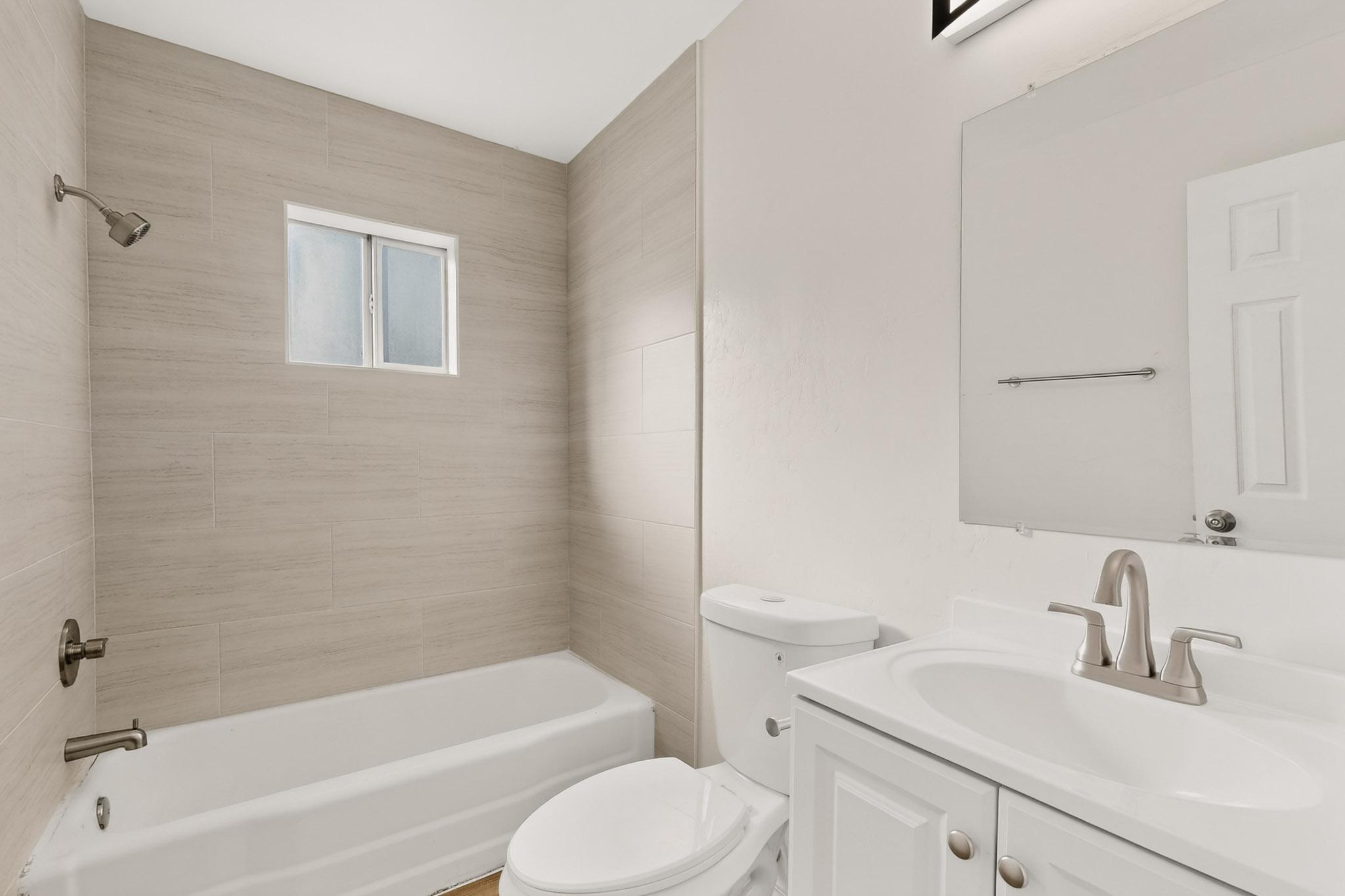 8316 Trumbull Avenue SE