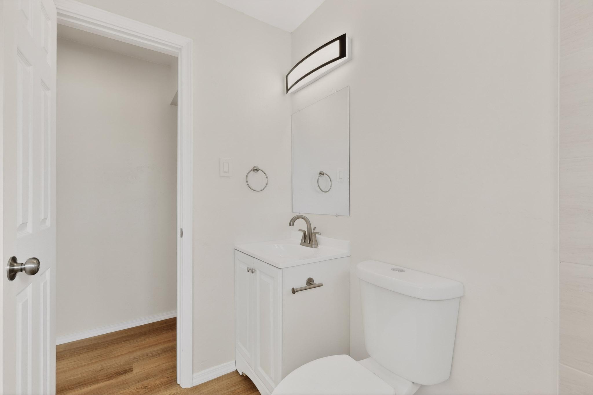 8316 Trumbull Avenue SE