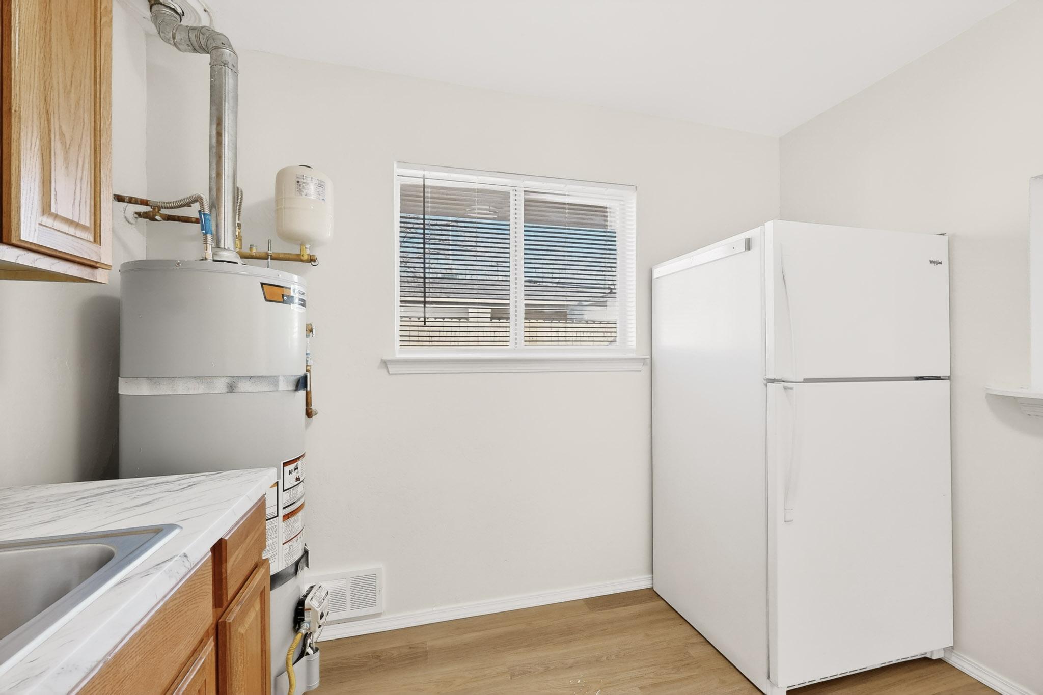 8316 Trumbull Avenue SE