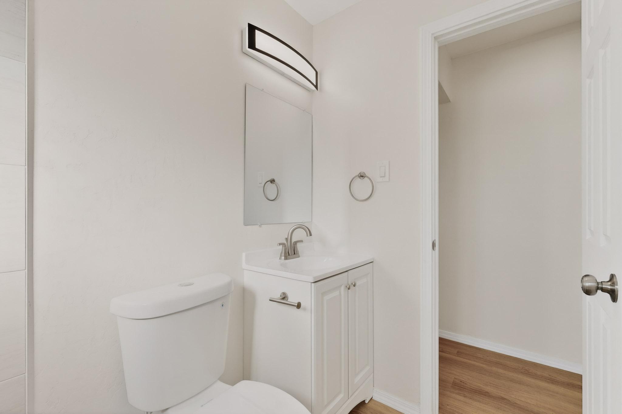 8316 Trumbull Avenue SE