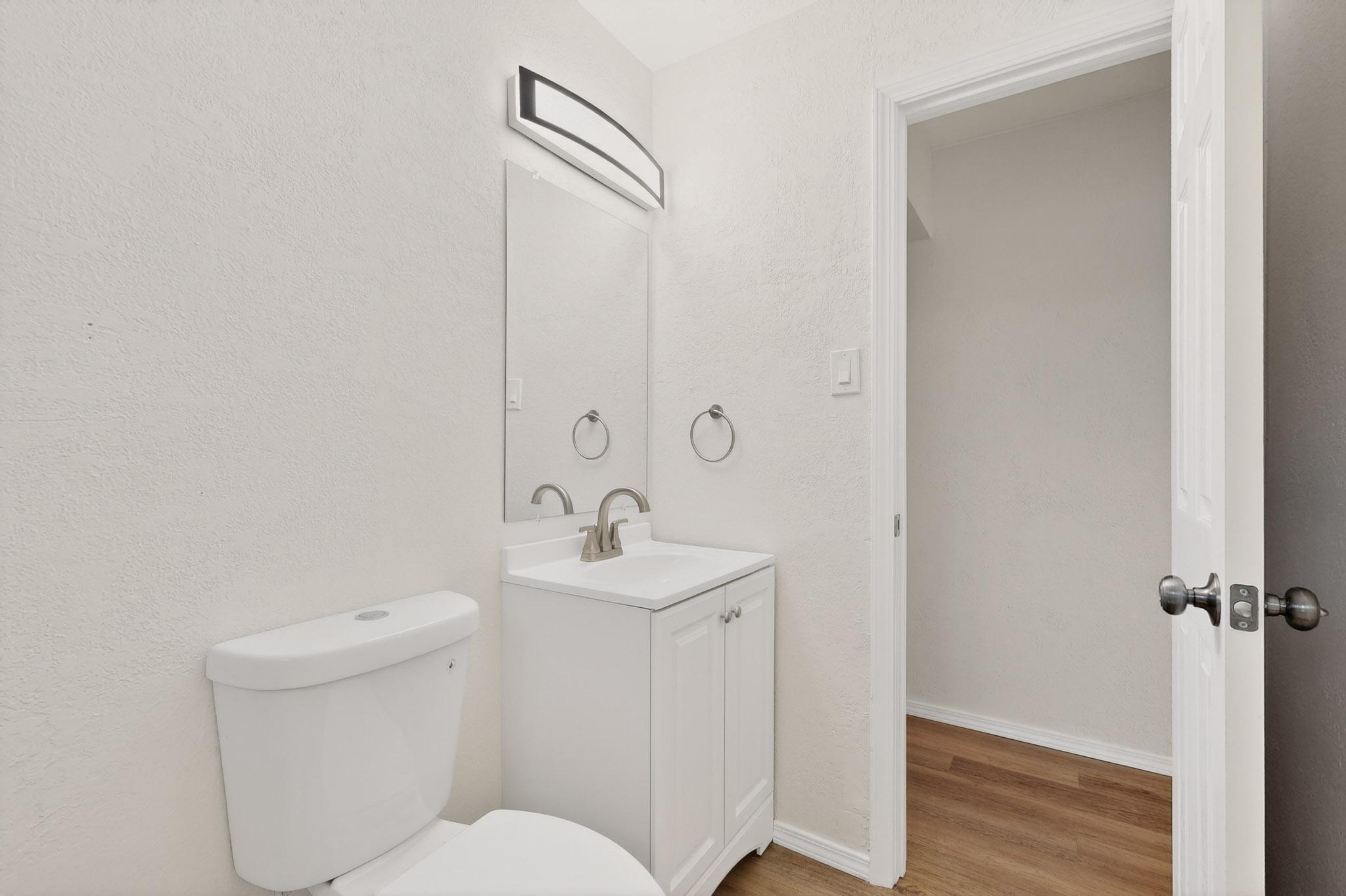 8320 Trumbull Avenue SE