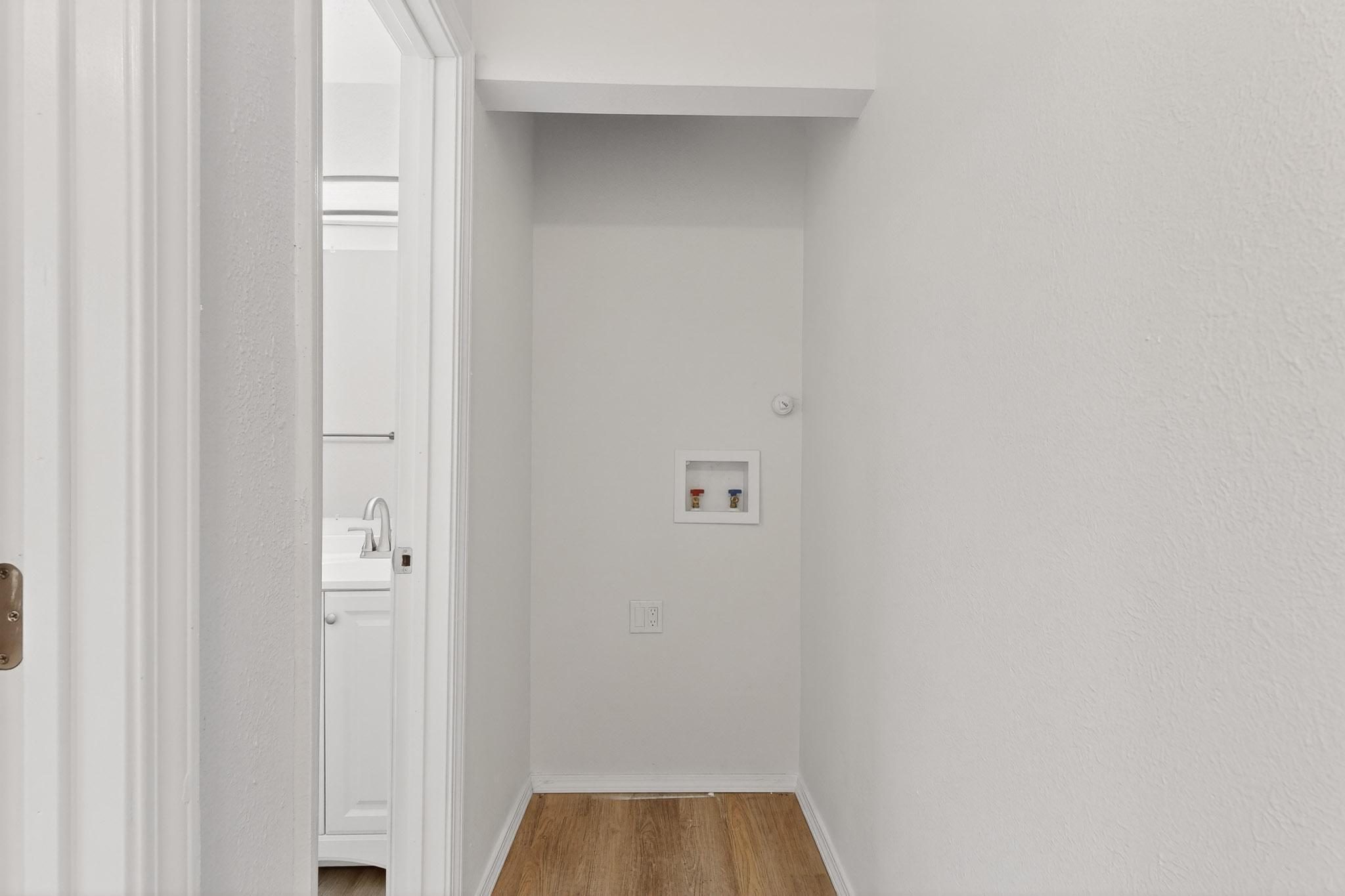 8320 Trumbull Avenue SE