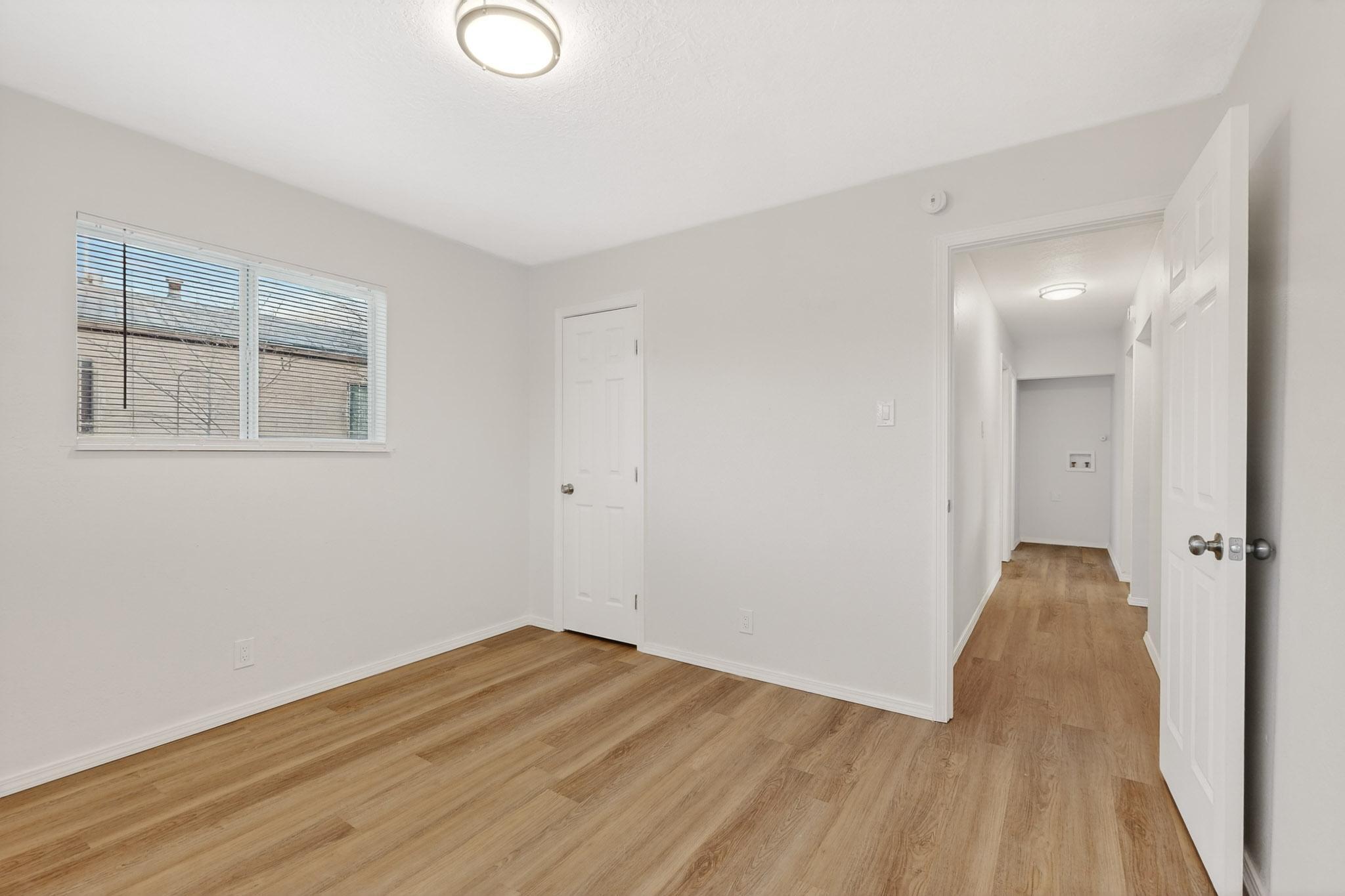 8320 Trumbull Avenue SE