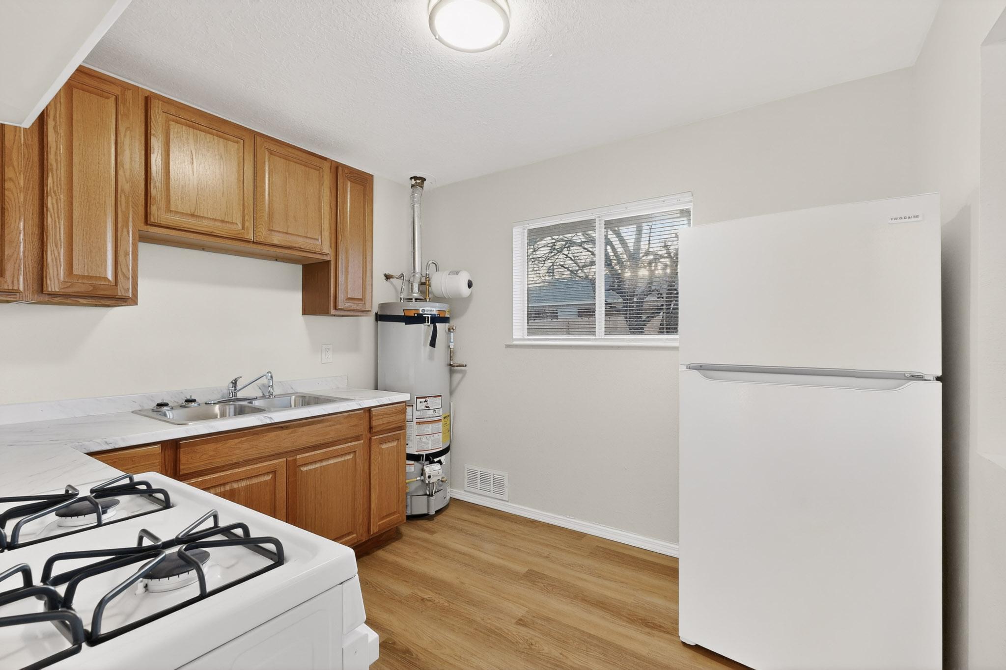 8320 Trumbull Avenue SE