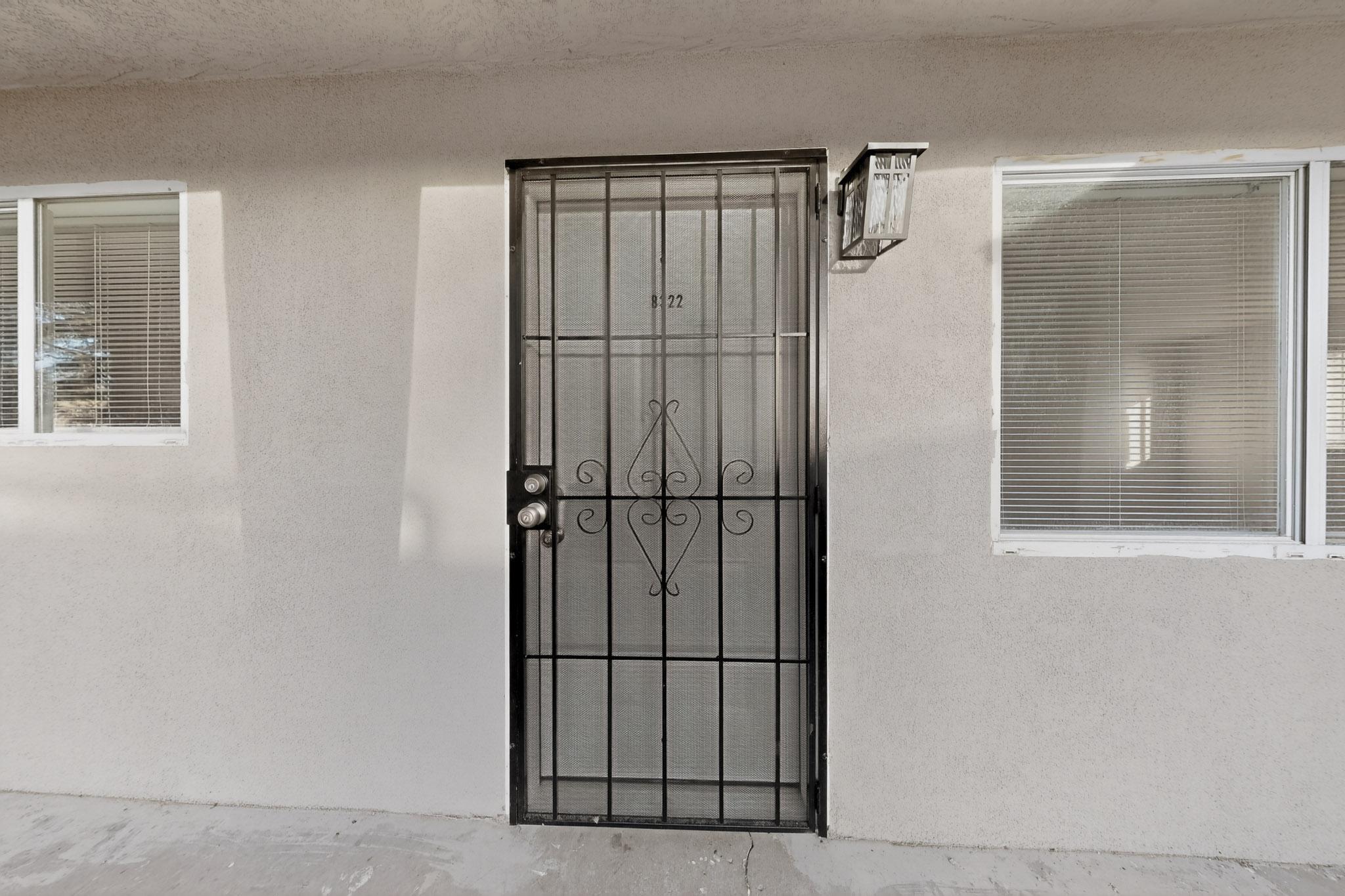 8320 Trumbull Avenue SE