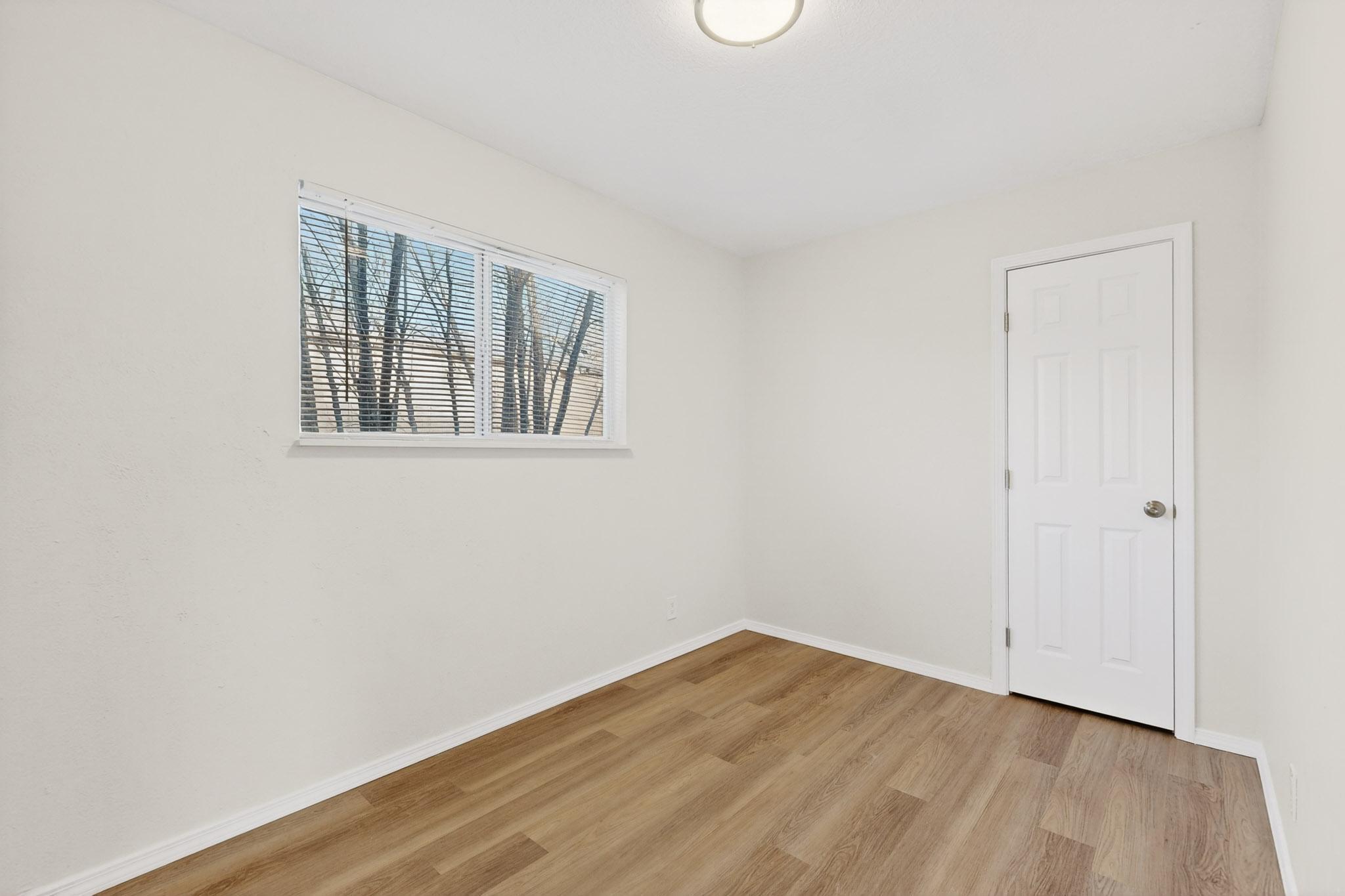 8320 Trumbull Avenue SE