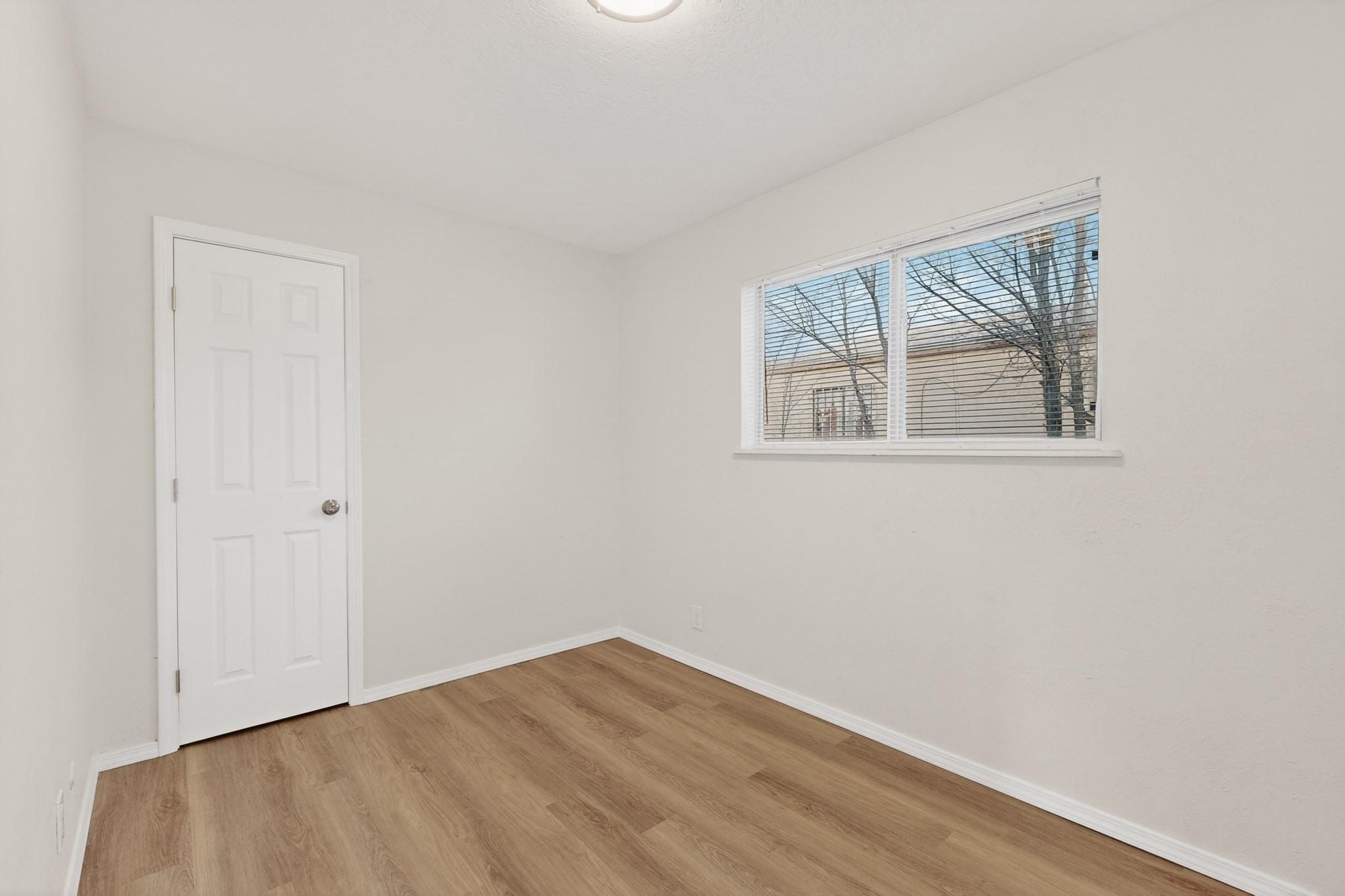 8320 Trumbull Avenue SE