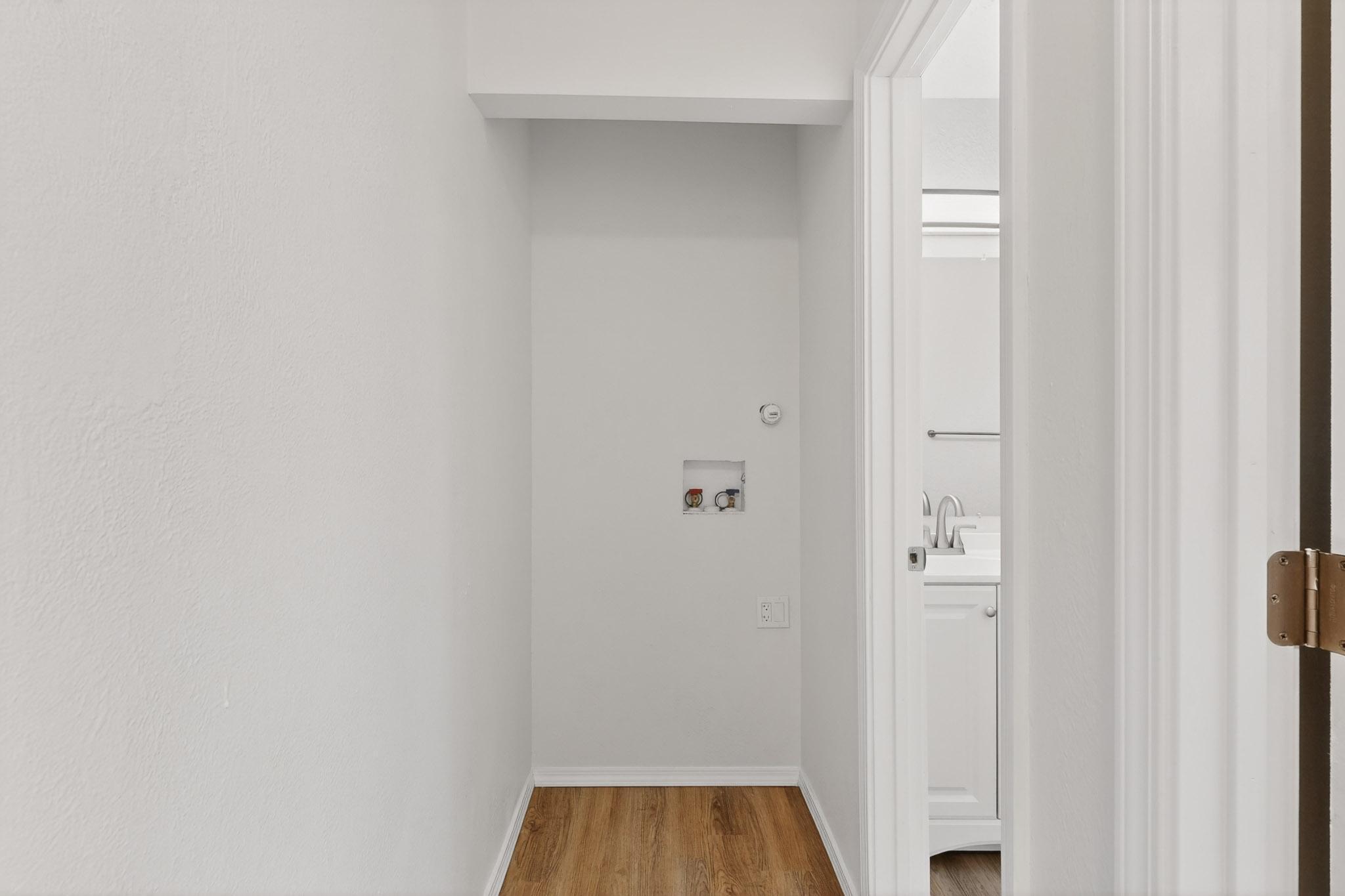 8320 Trumbull Avenue SE