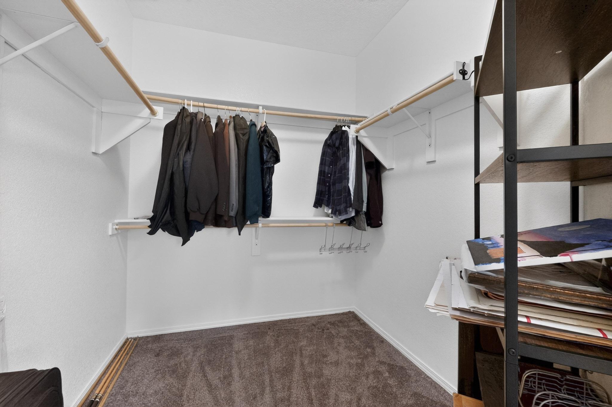 7712 Calle Carisma NE