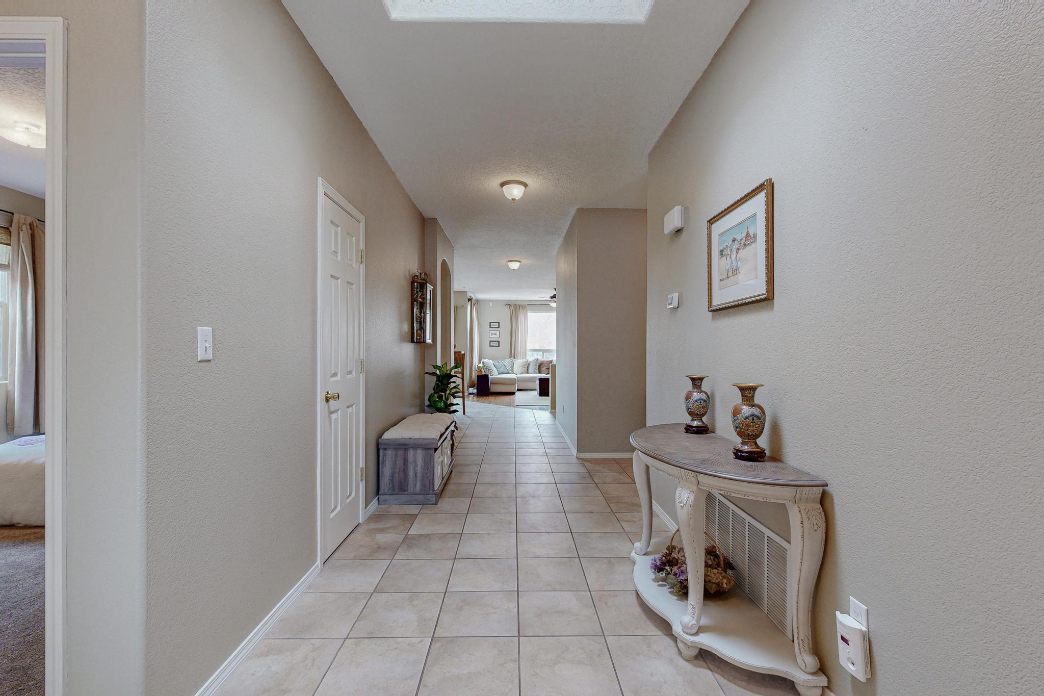 7712 Calle Carisma NE