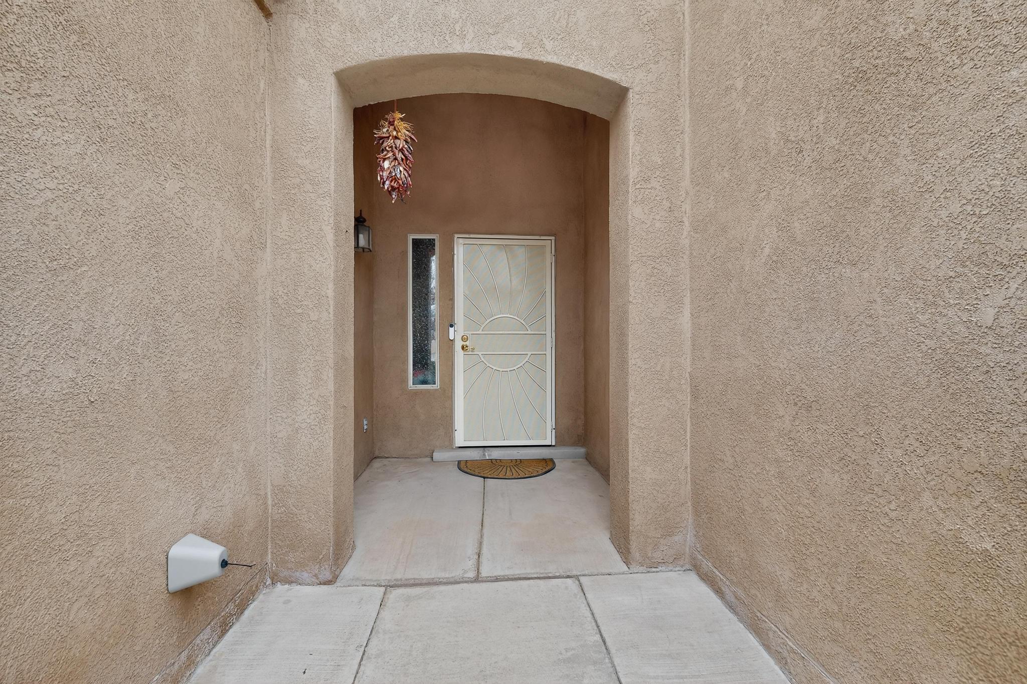 7712 Calle Carisma NE