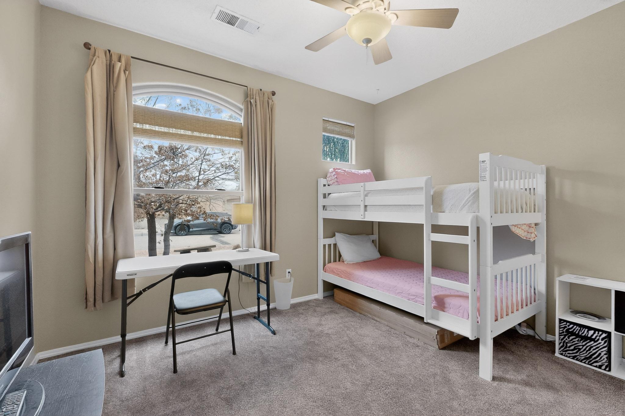 7712 Calle Carisma NE