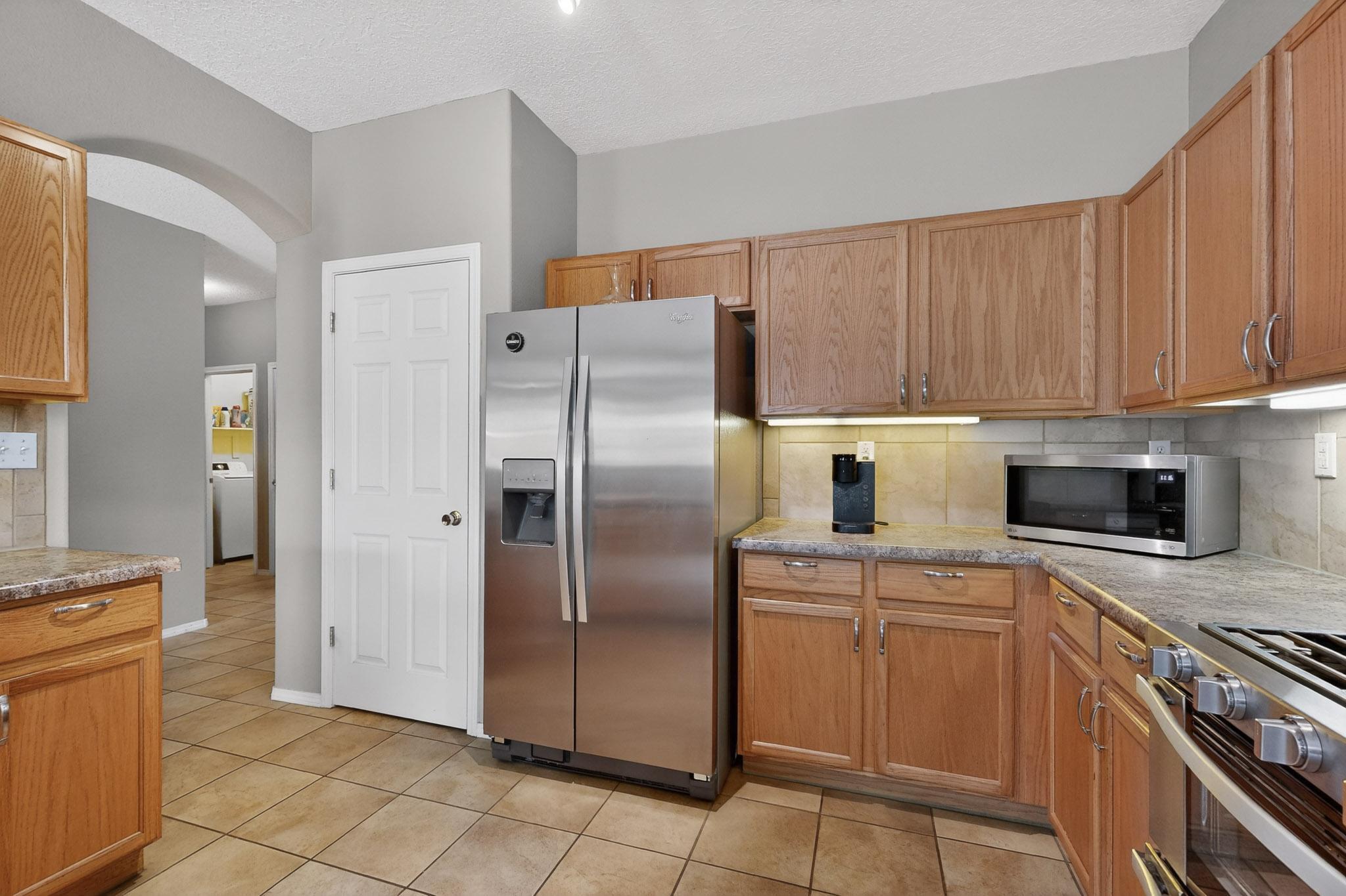 7712 Calle Carisma NE