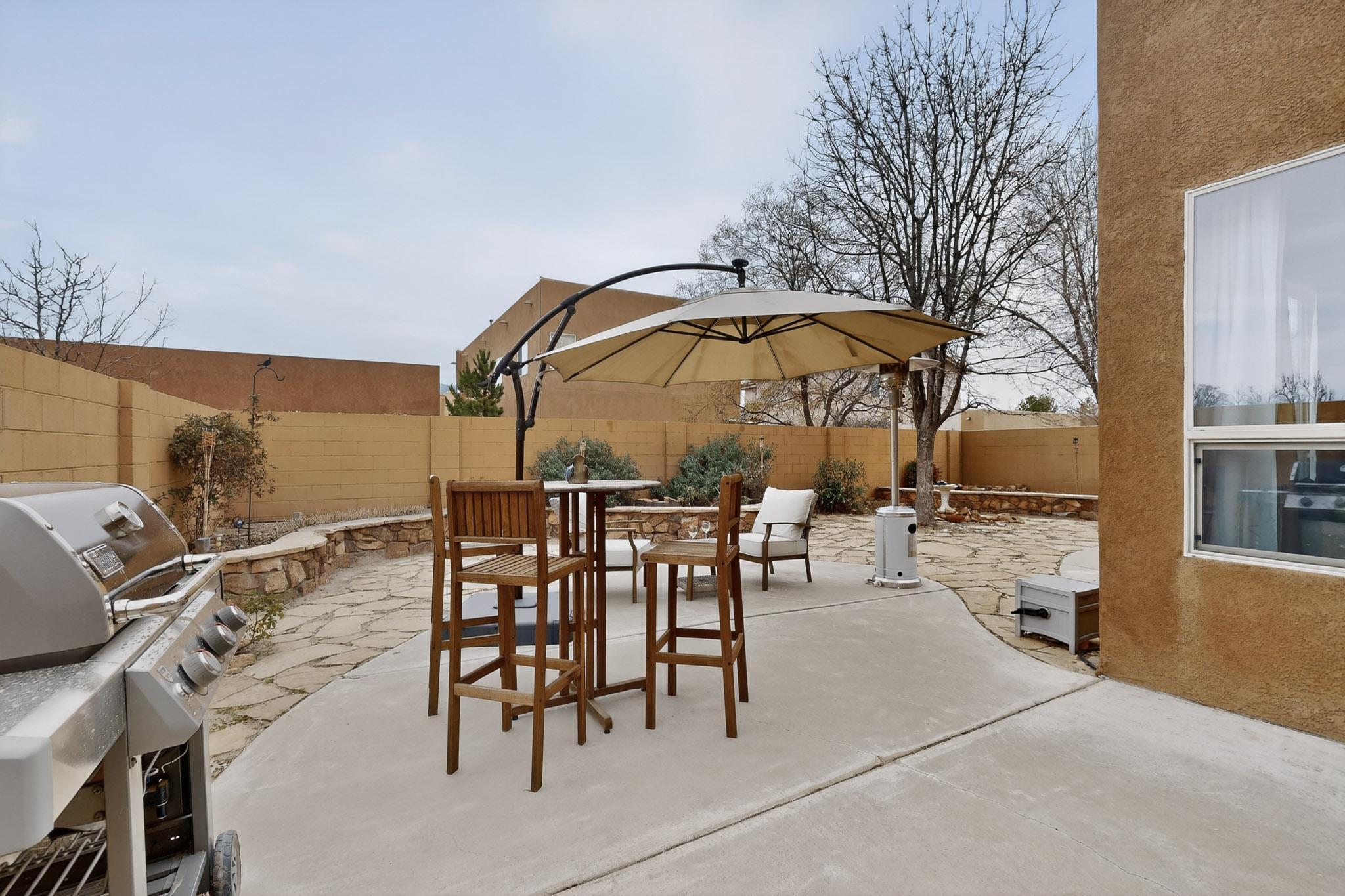 7712 Calle Carisma NE