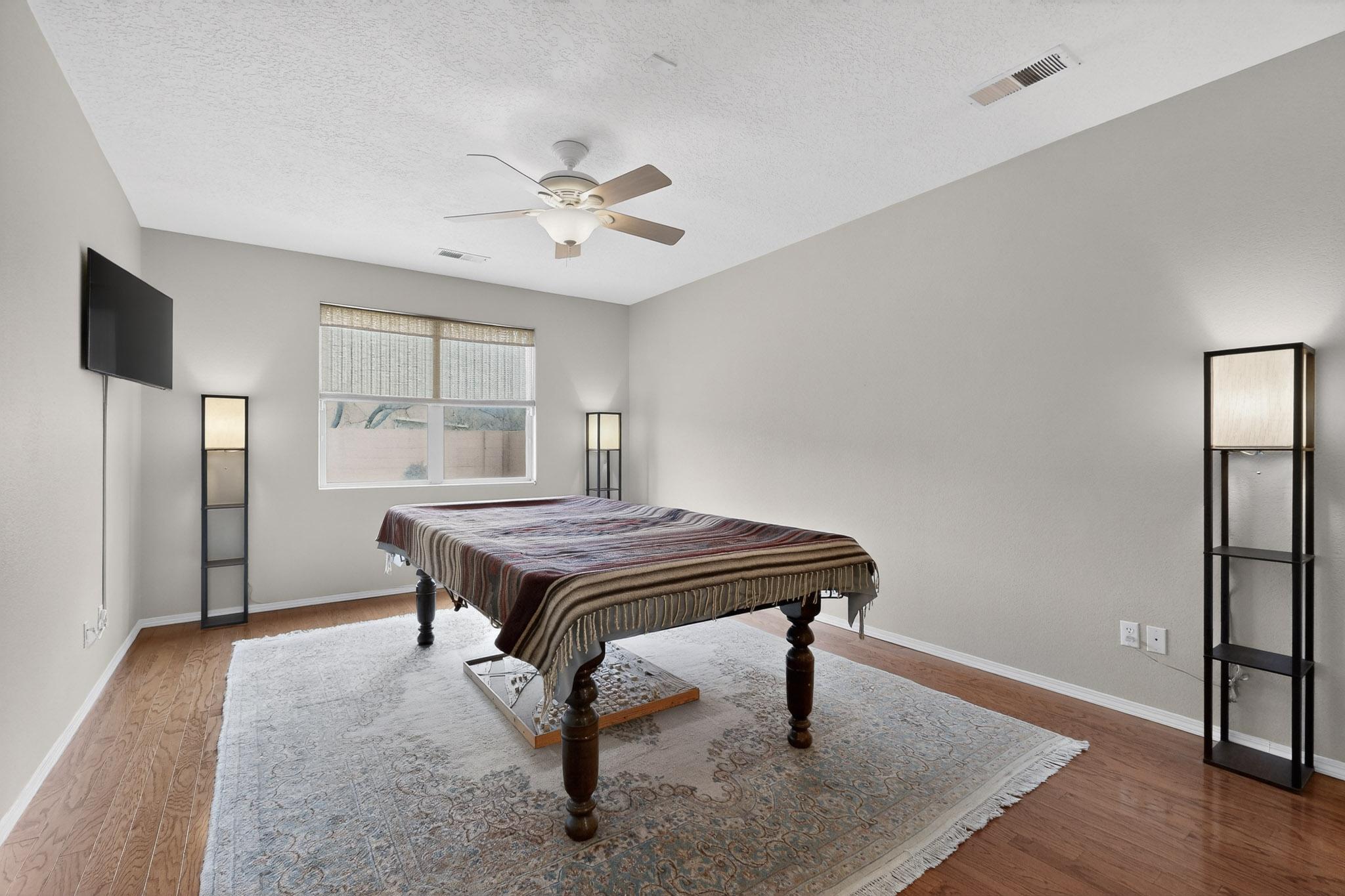 7712 Calle Carisma NE