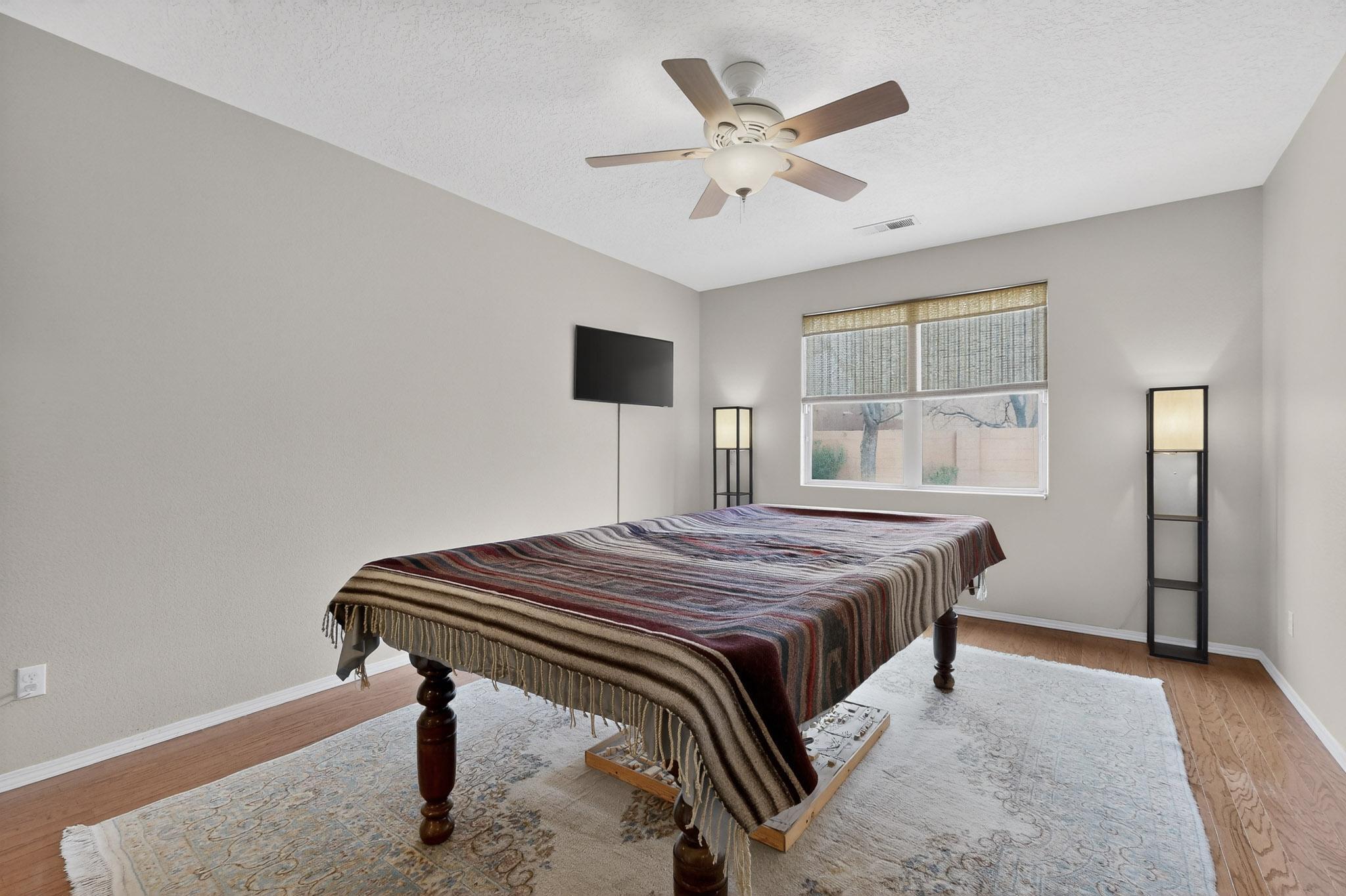 7712 Calle Carisma NE