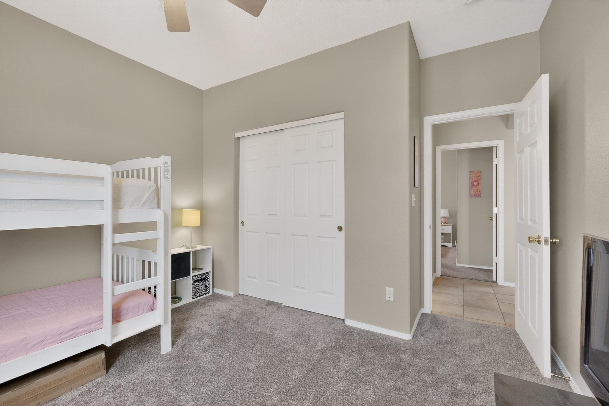 7712 Calle Carisma NE