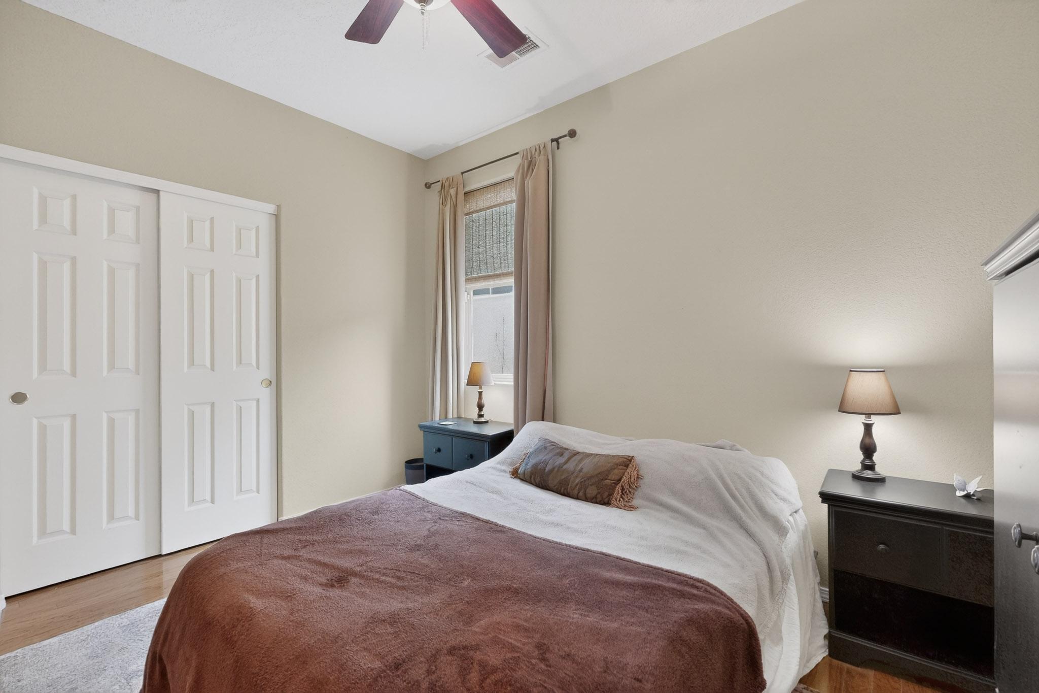 7712 Calle Carisma NE