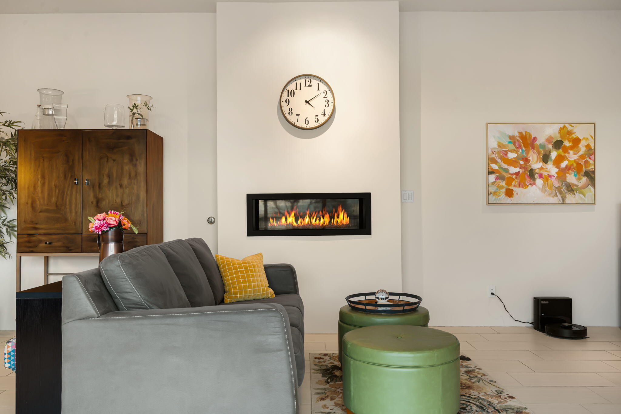 5763 University Boulevard SE