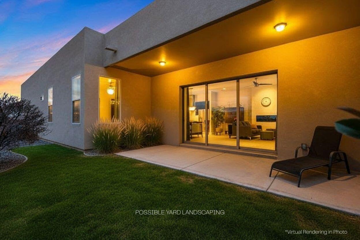 5763 University Boulevard SE