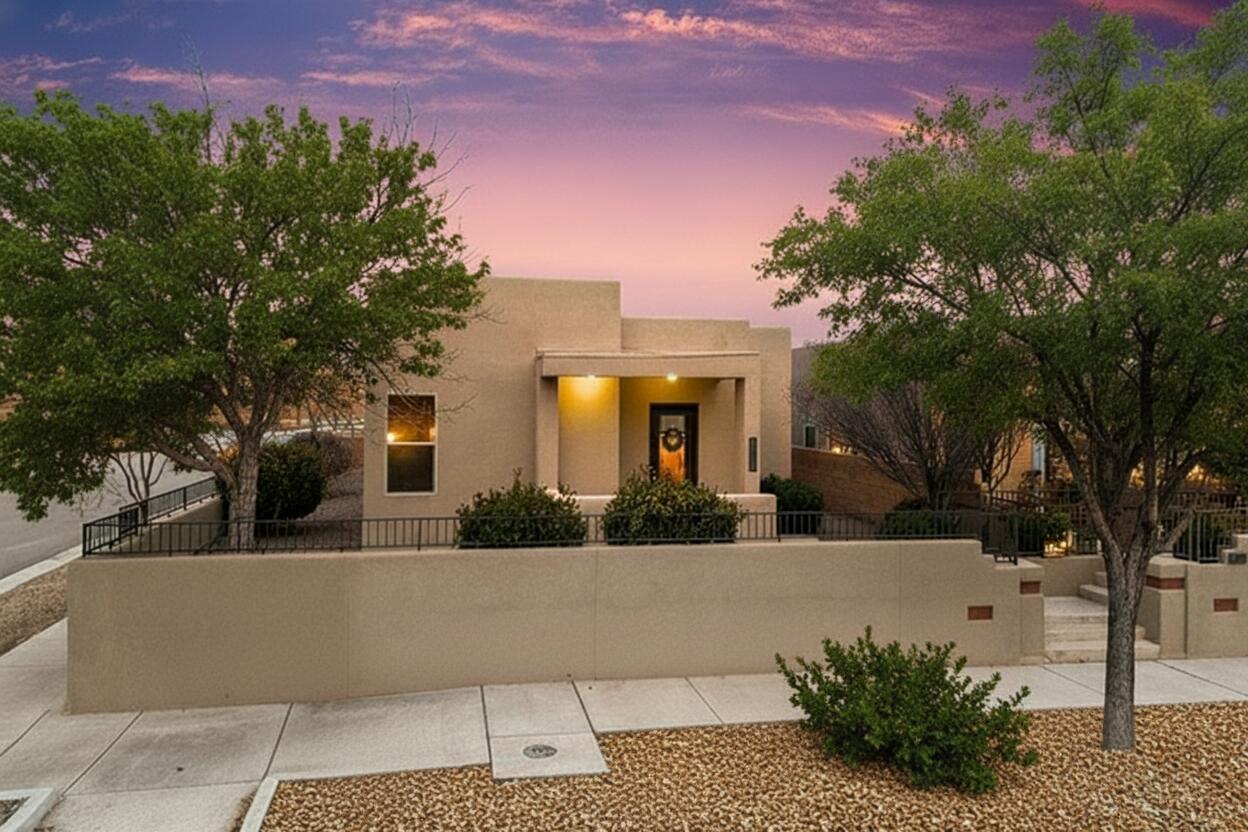 5763 University Boulevard SE