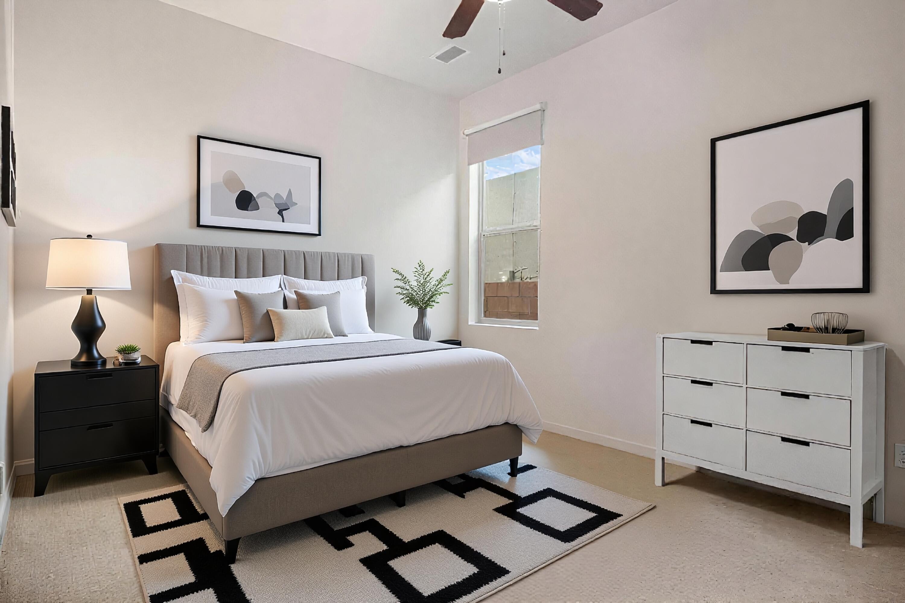 5763 University Boulevard SE