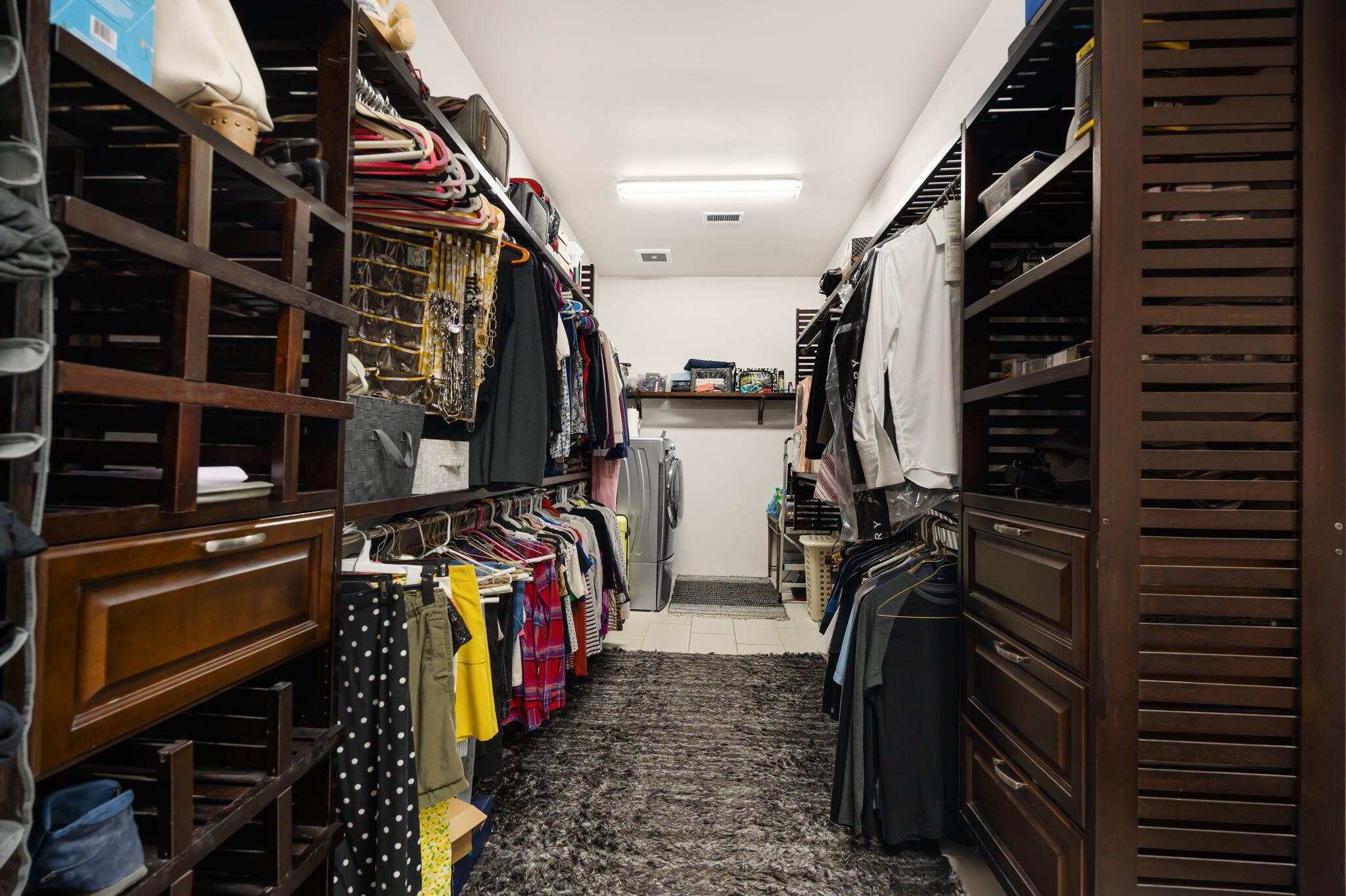 5763 University Boulevard SE