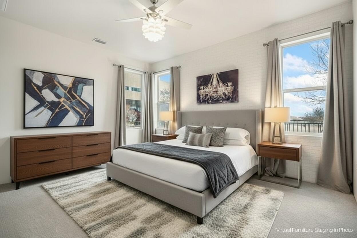 5763 University Boulevard SE