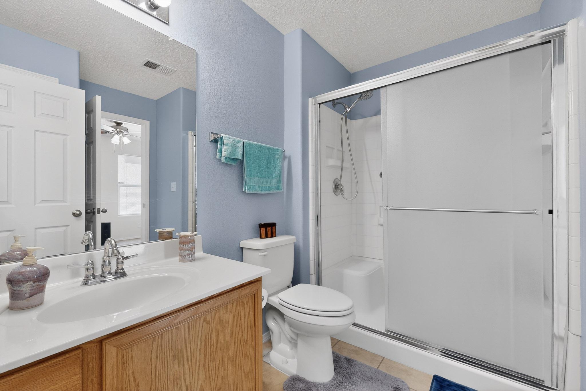 9209 Sundoro Place NW