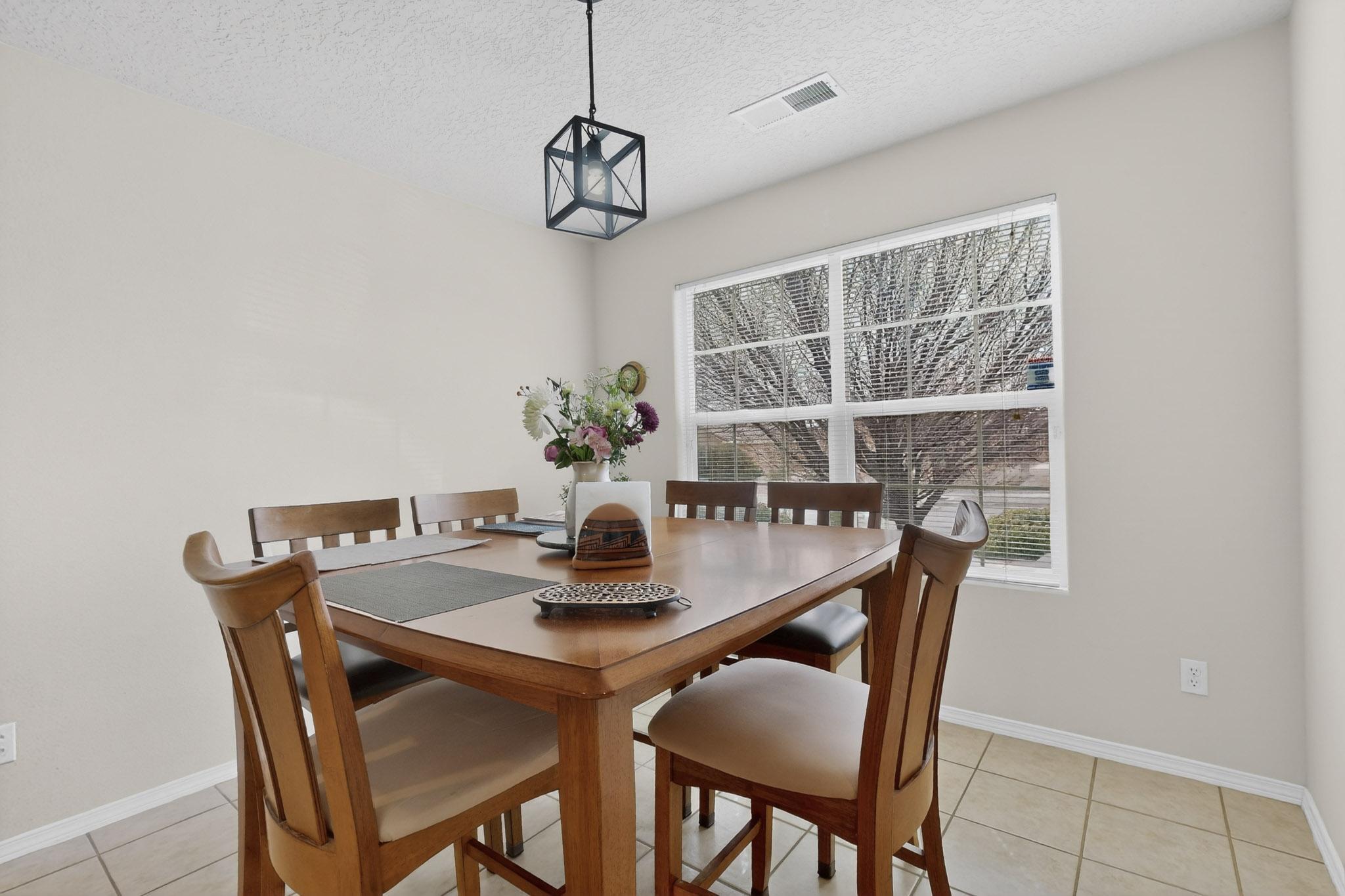 9209 Sundoro Place NW