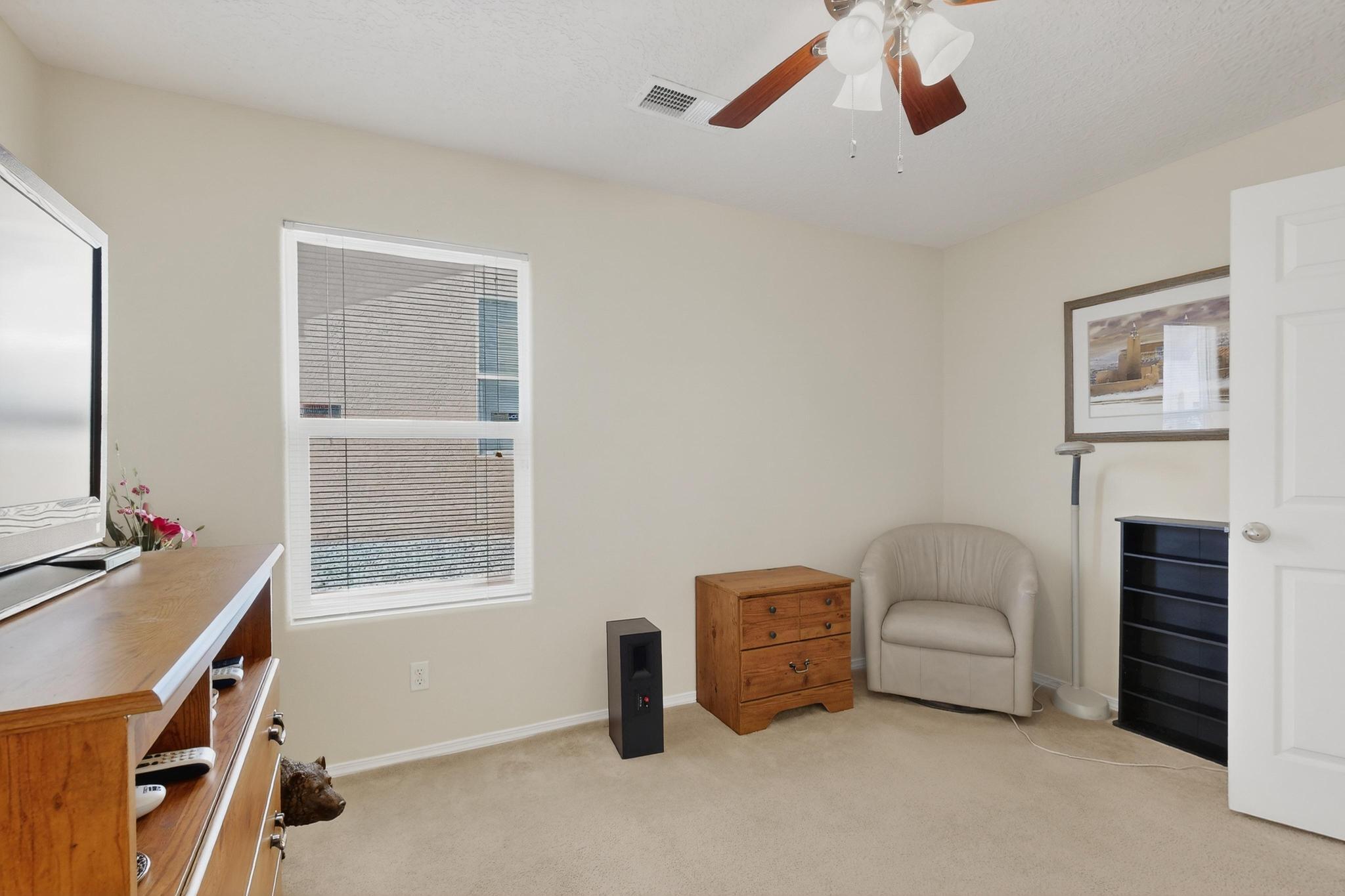 9209 Sundoro Place NW