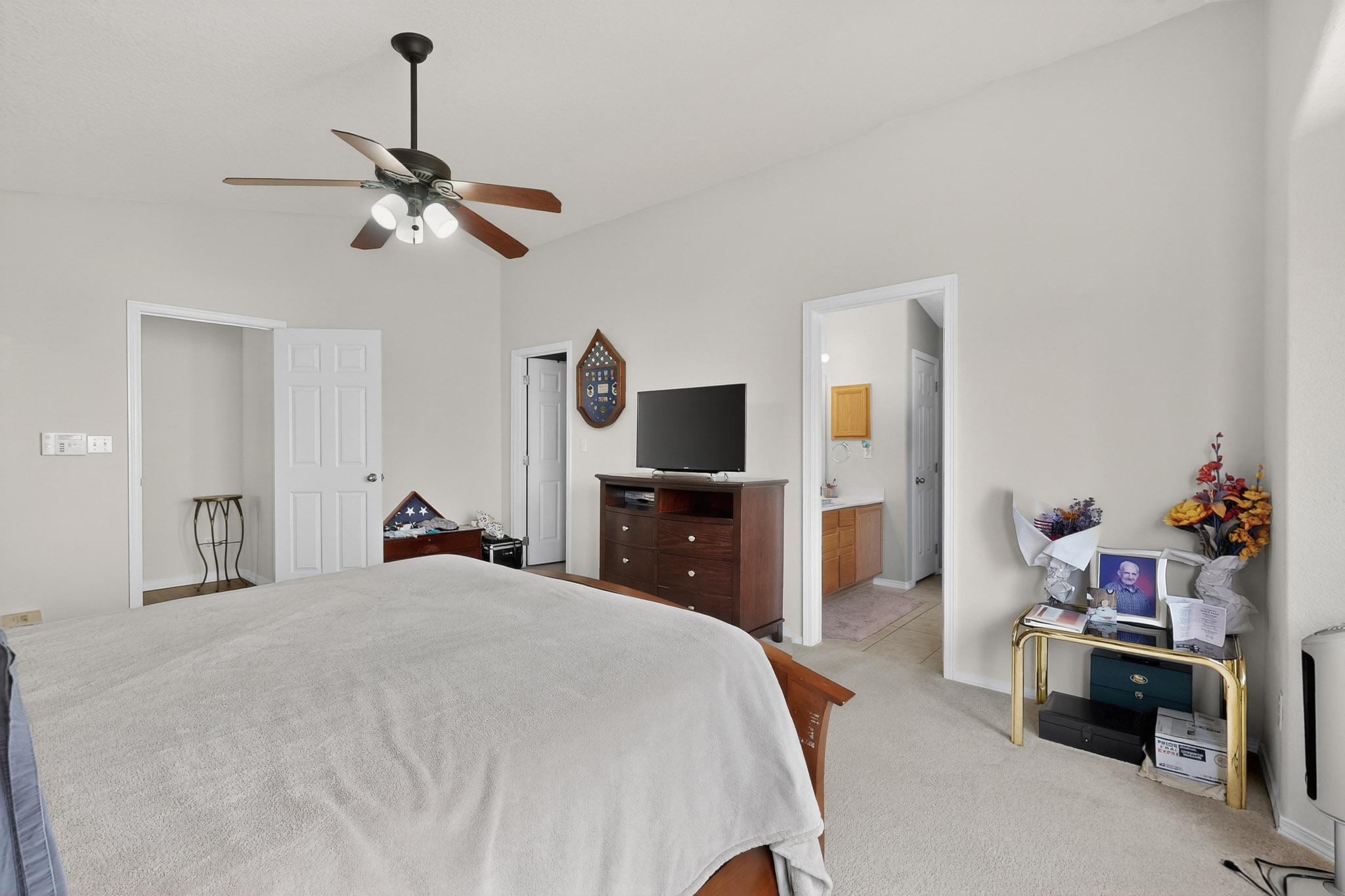 9209 Sundoro Place NW