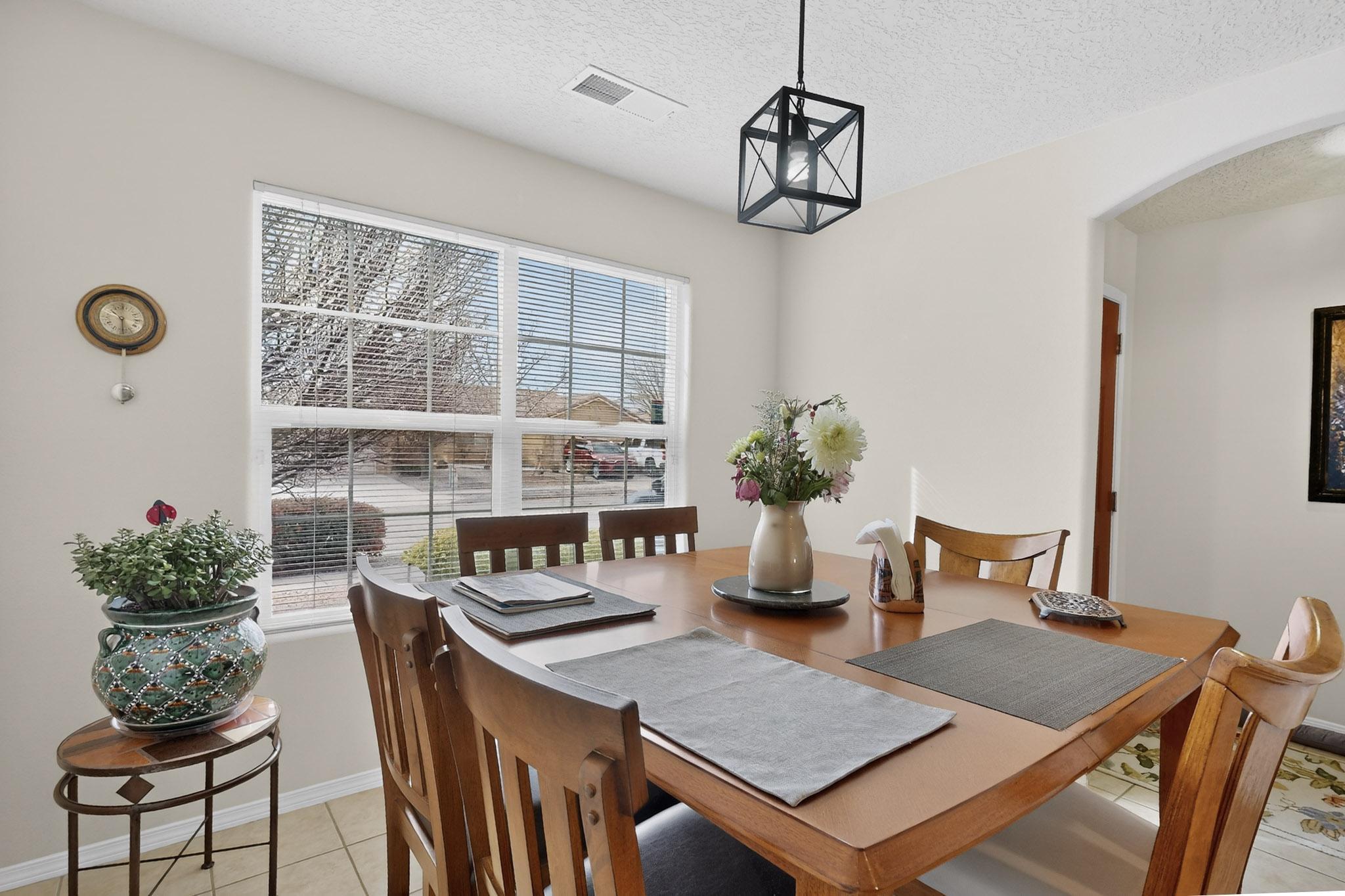 9209 Sundoro Place NW